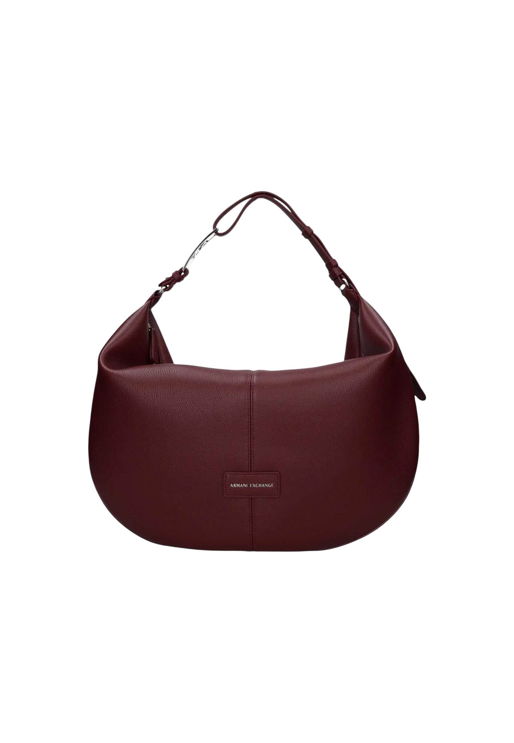 Armani Exchange Women Bag