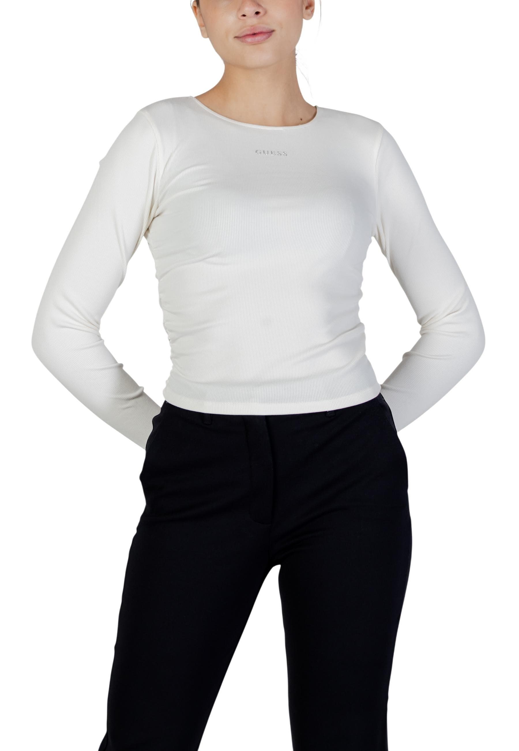 Guess Active Women T-Shirt
