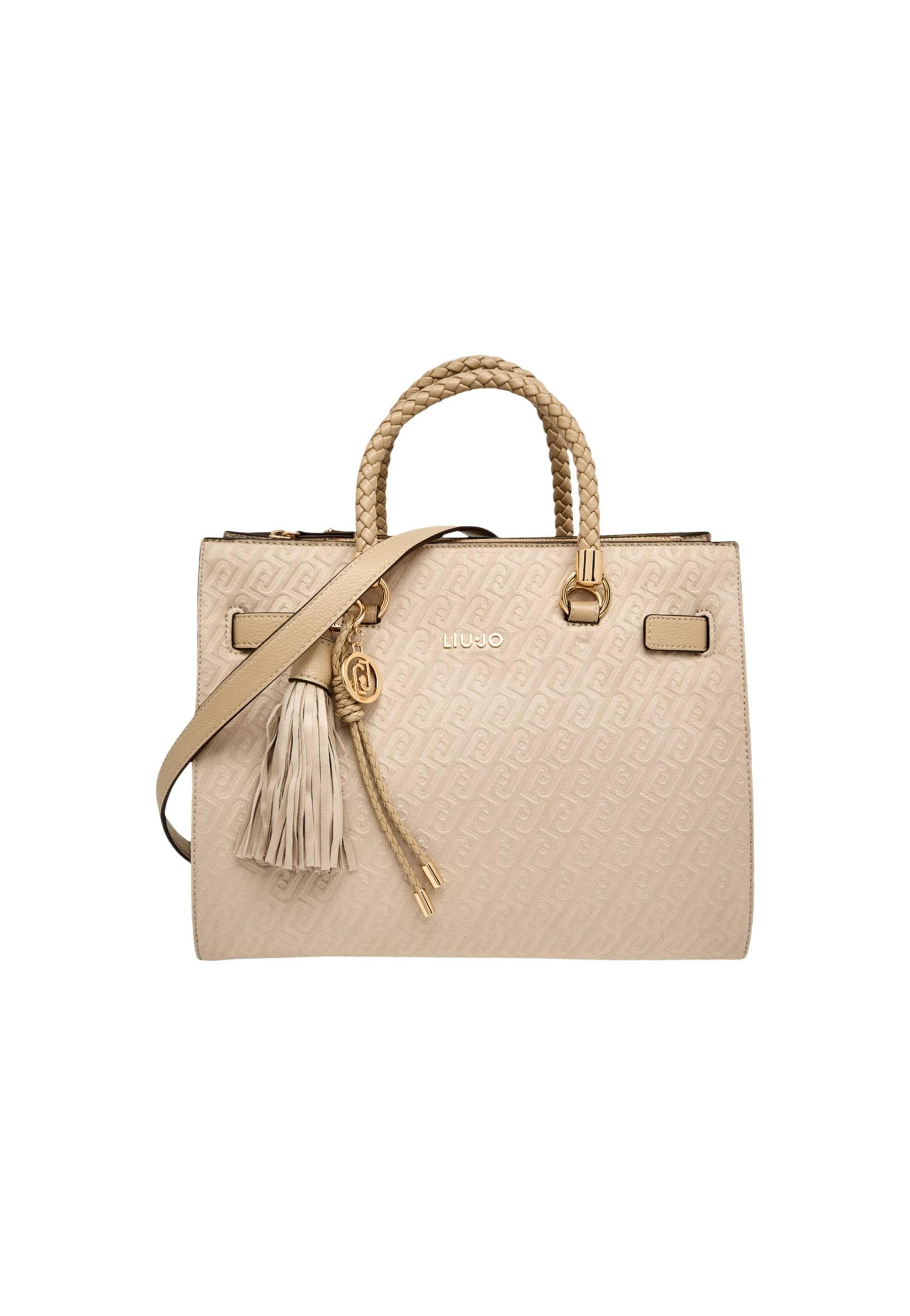 Liu Jo Borsa Donna