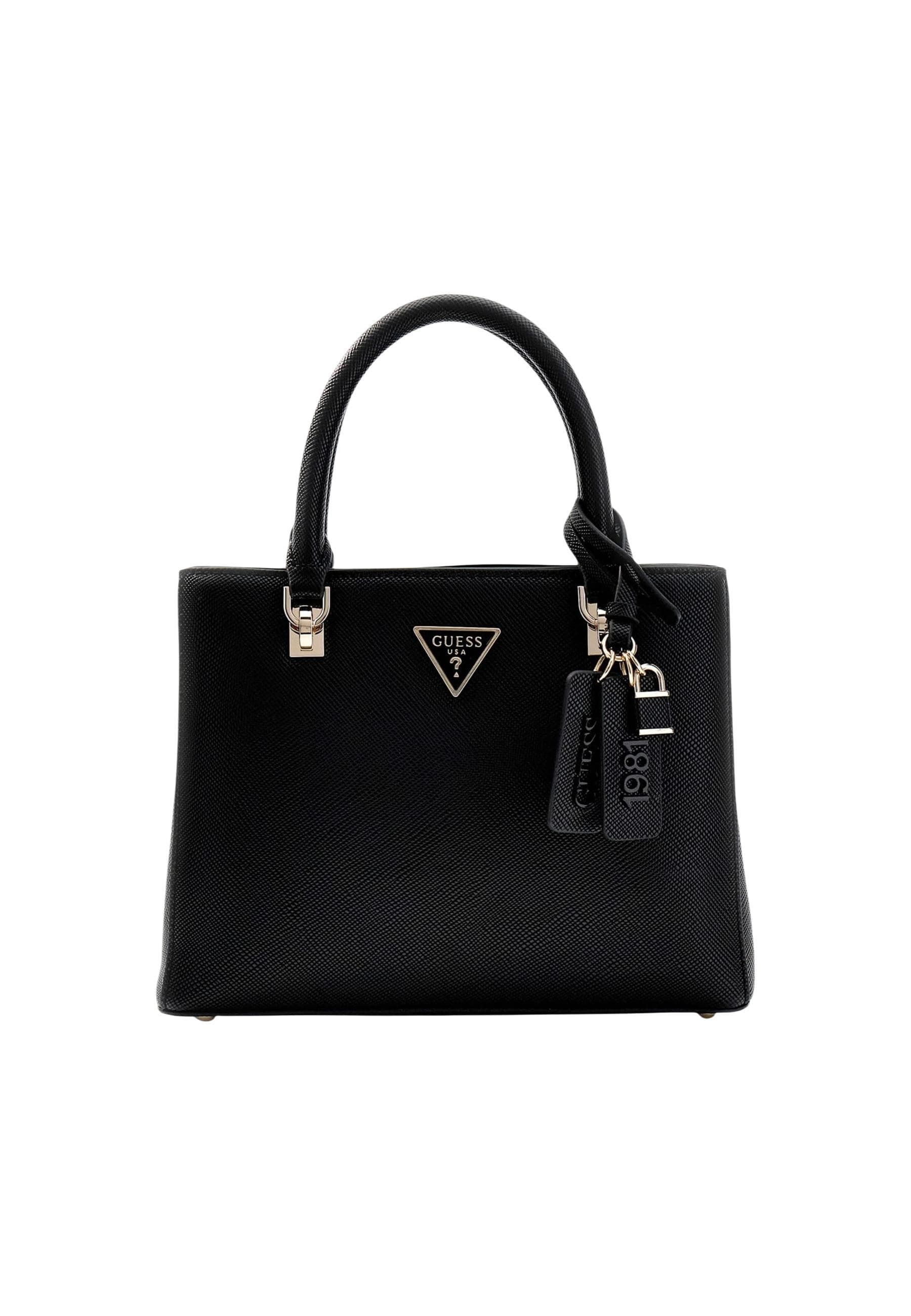 Guess Women Bag