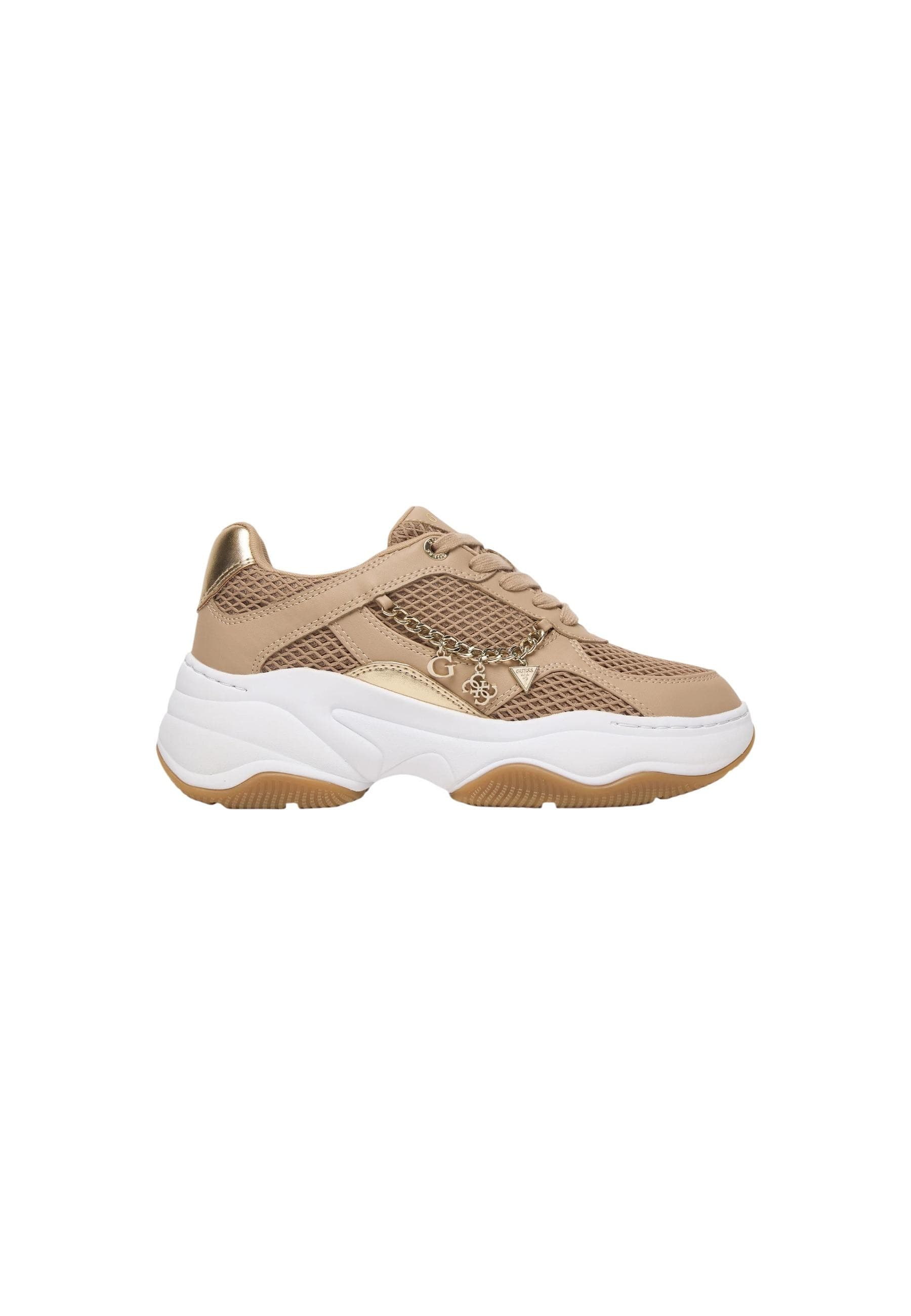 Guess Sneakers Donna