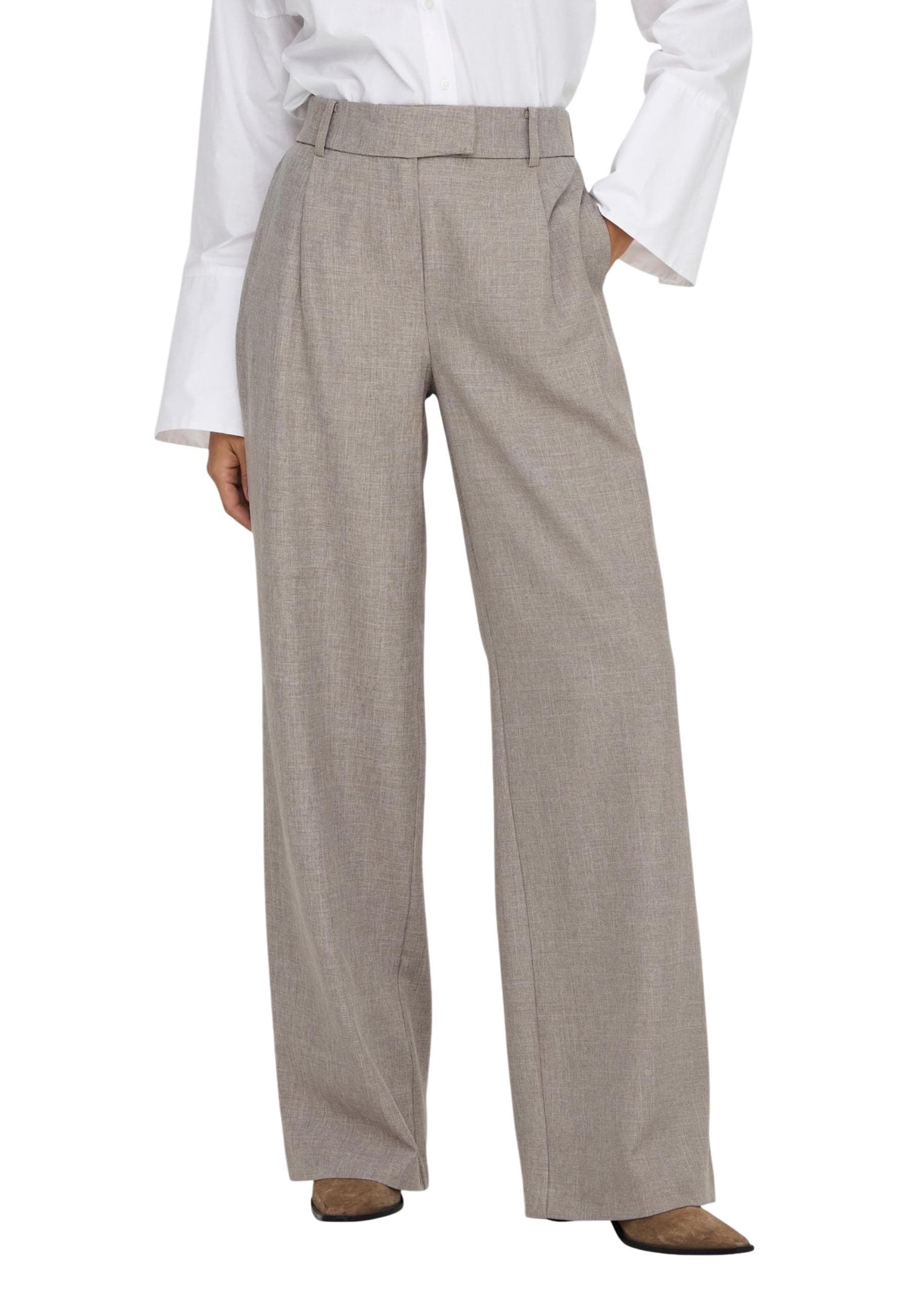 Only Pantaloni Donna