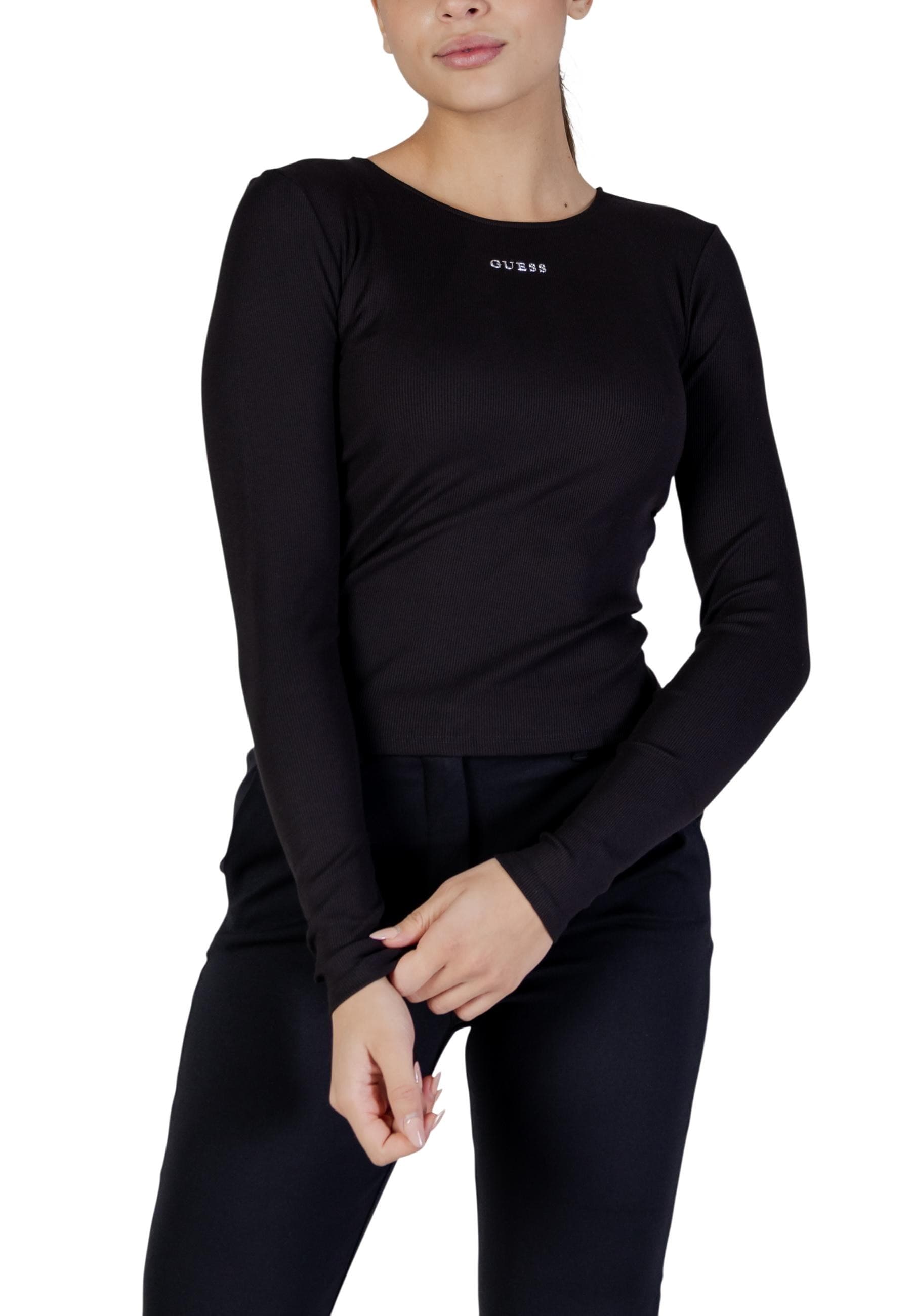 Guess Active Women T-Shirt