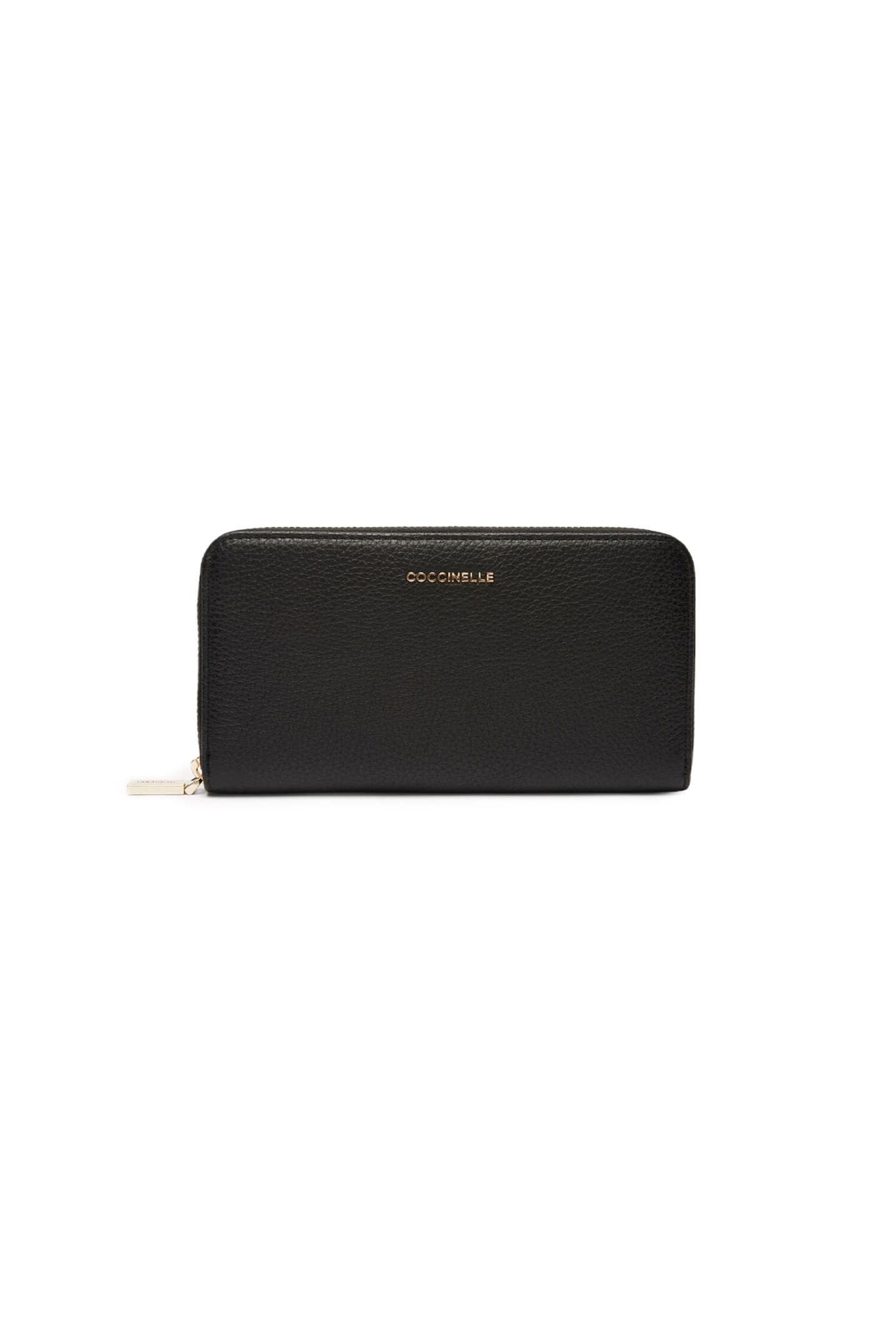 Coccinelle Women Wallet