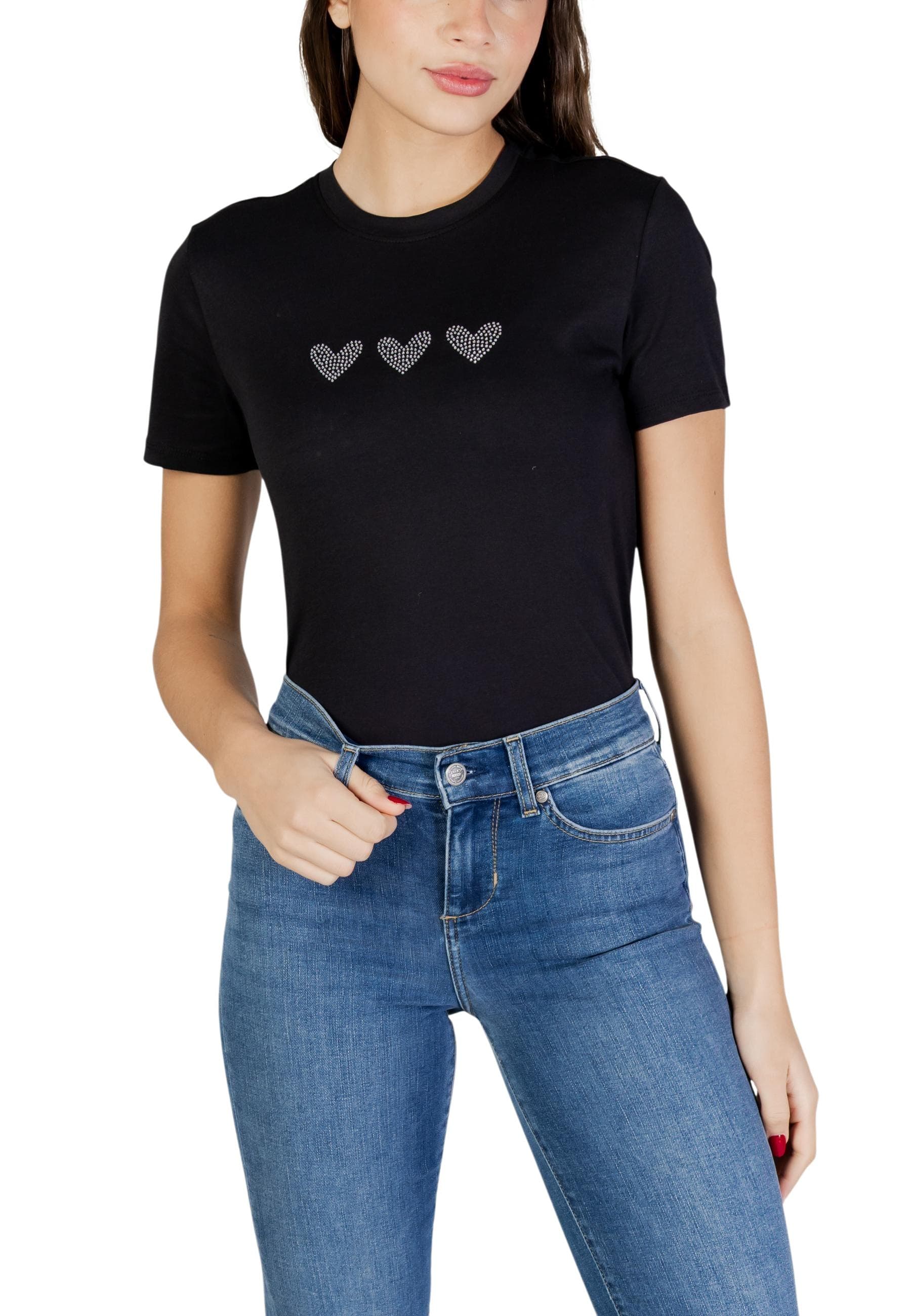 GR-506096