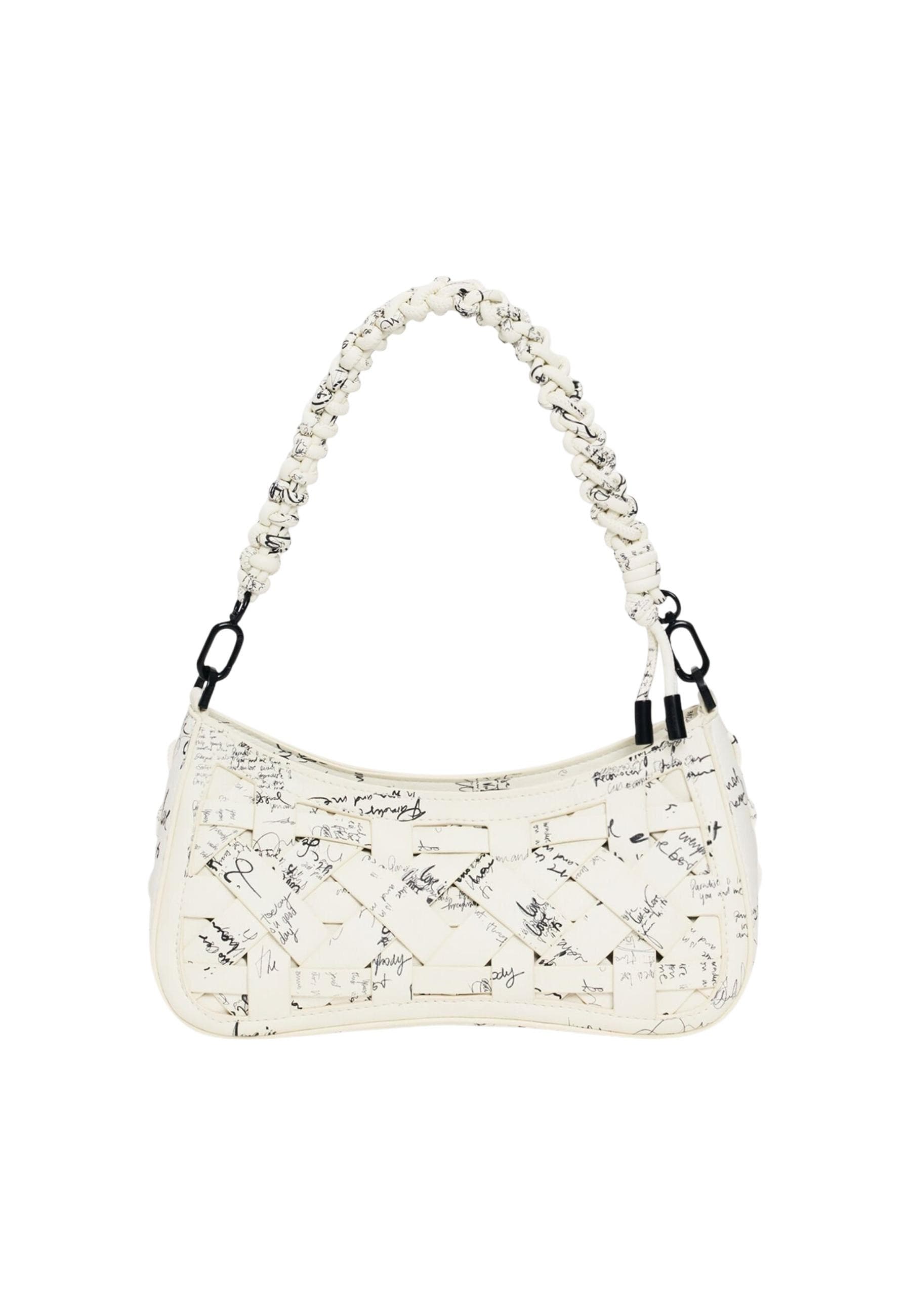 Desigual Borsa Donna