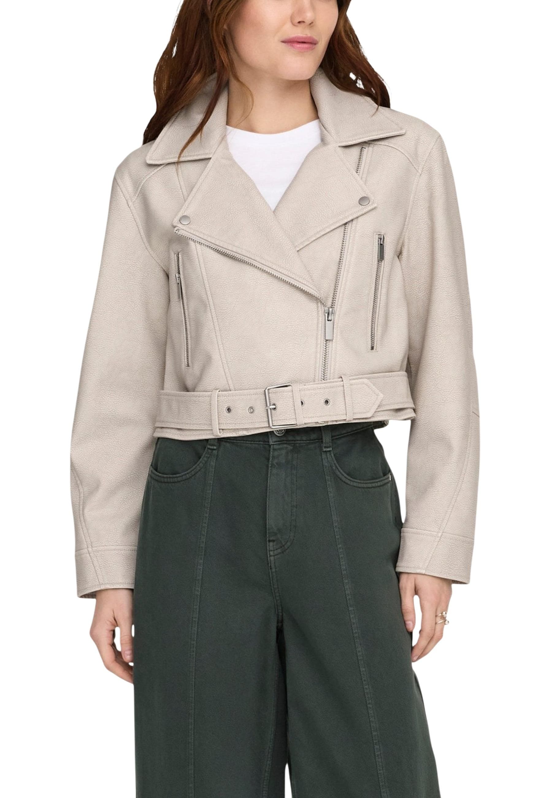 Only Women Blazer