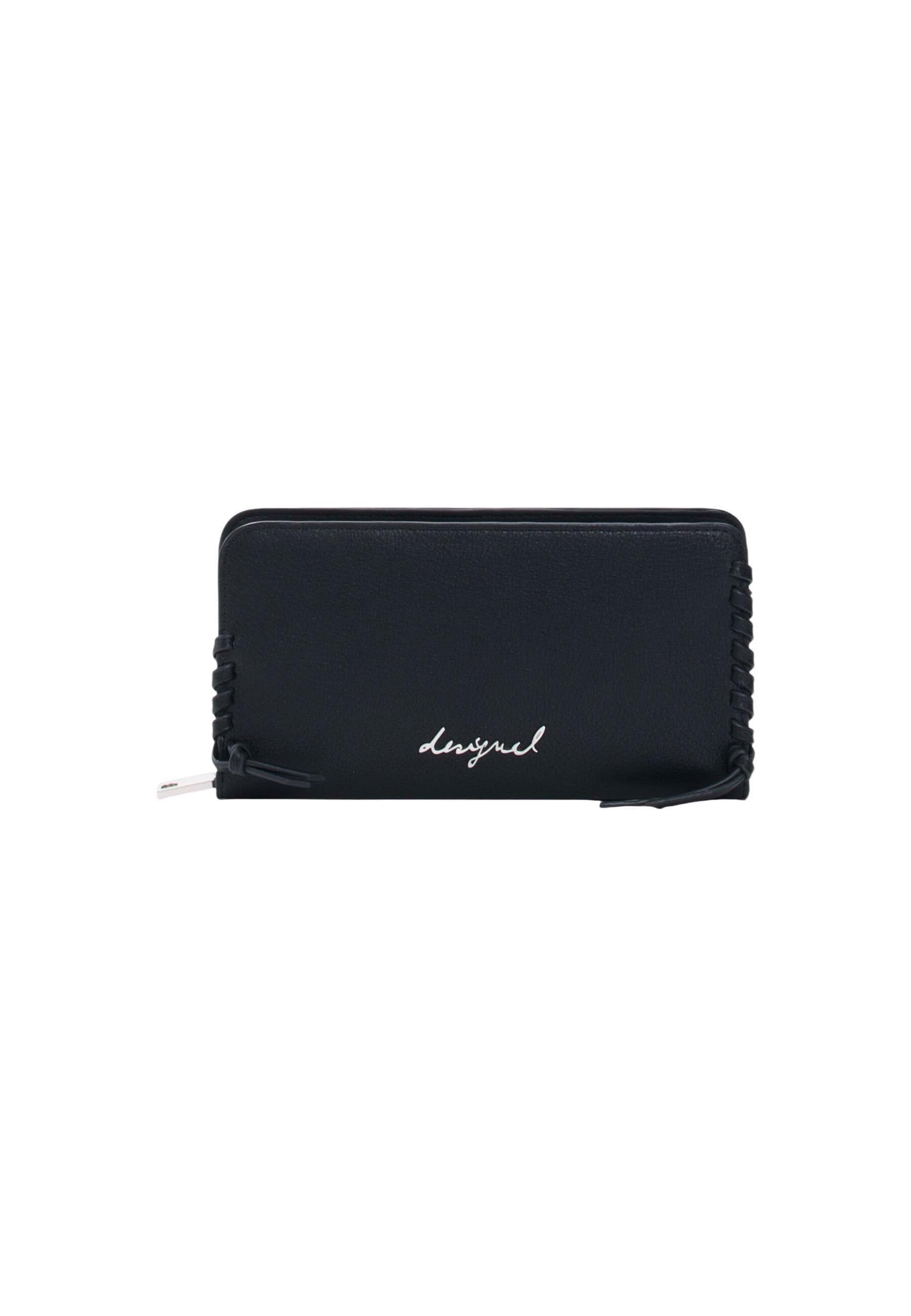 Desigual Portafogli Donna