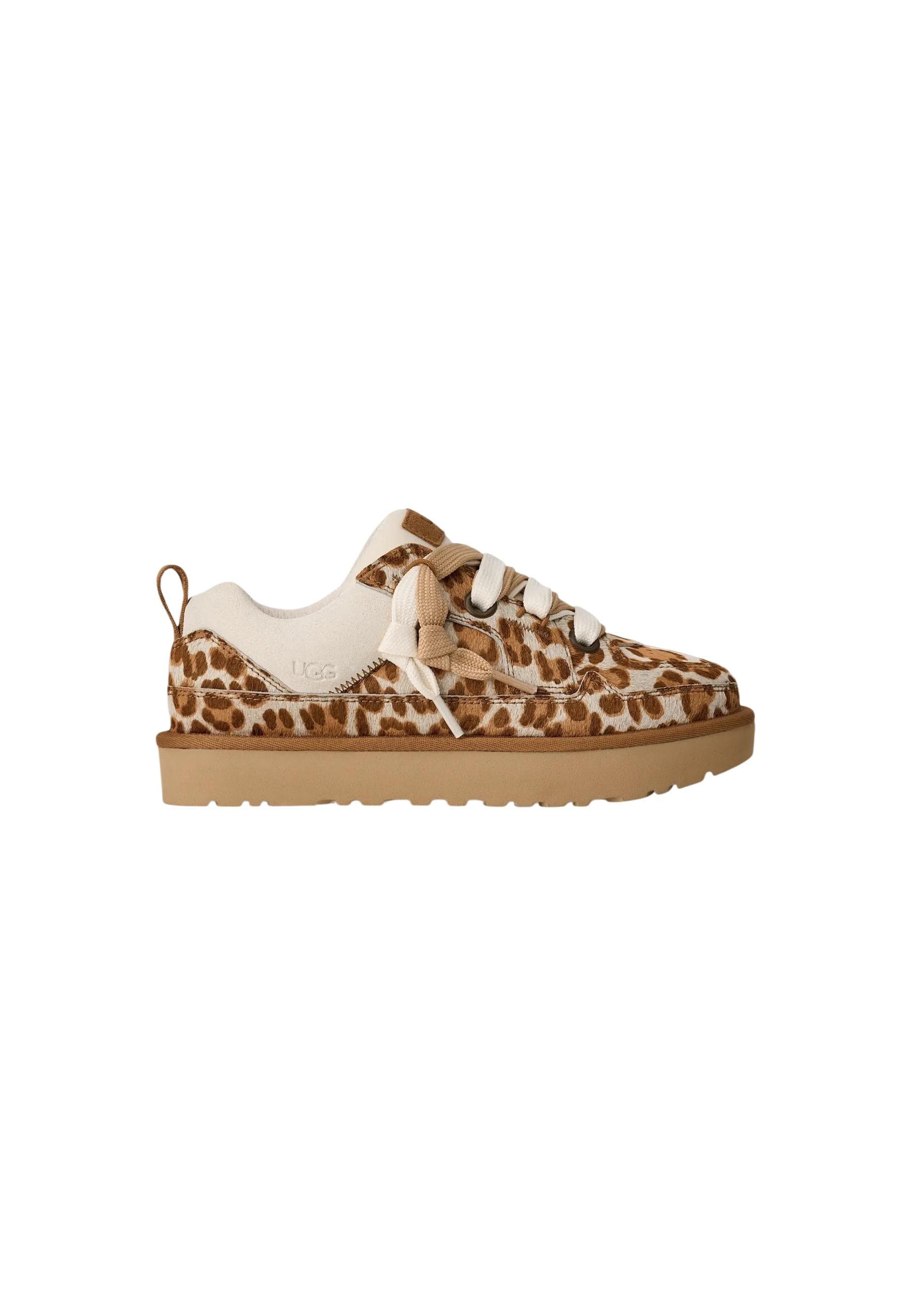 Ugg Sneakers Donna