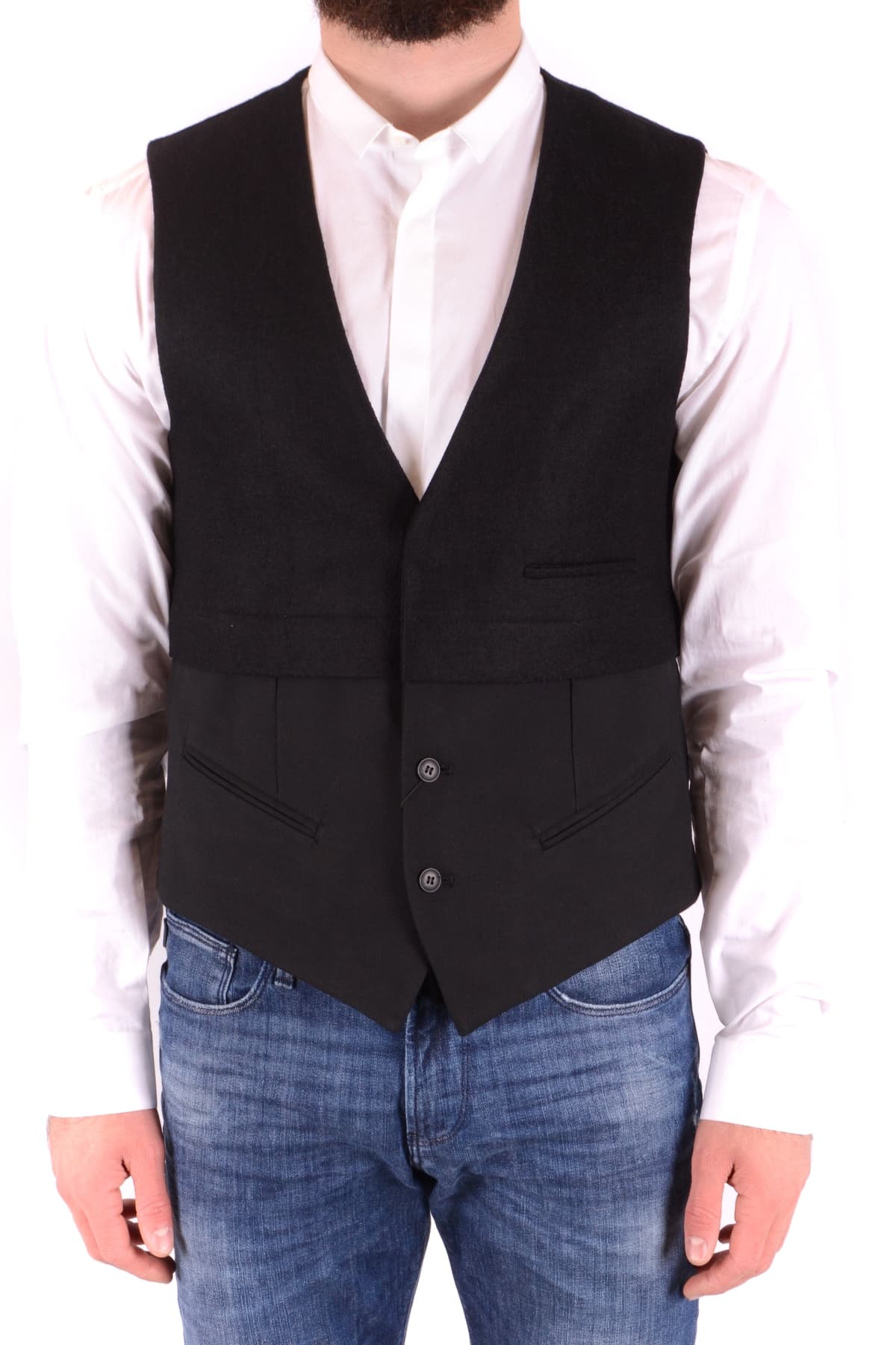 Antony Morato Gilet Uomo