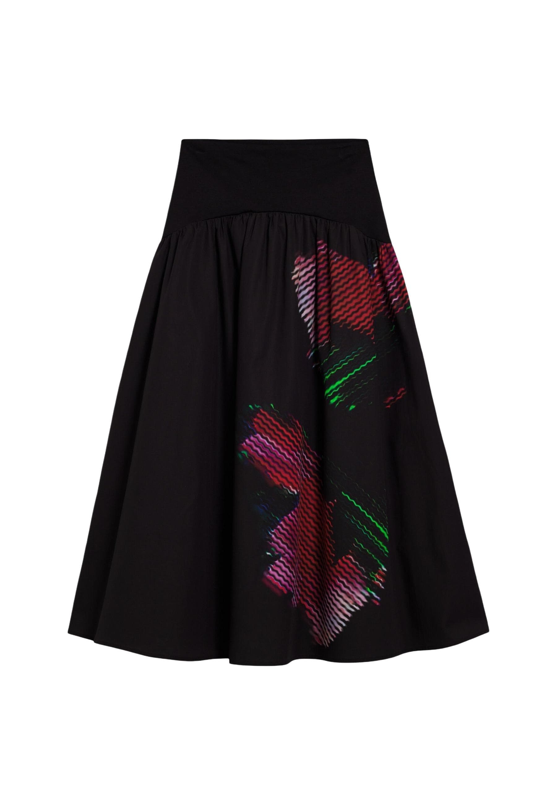 Desigual Women Skirt