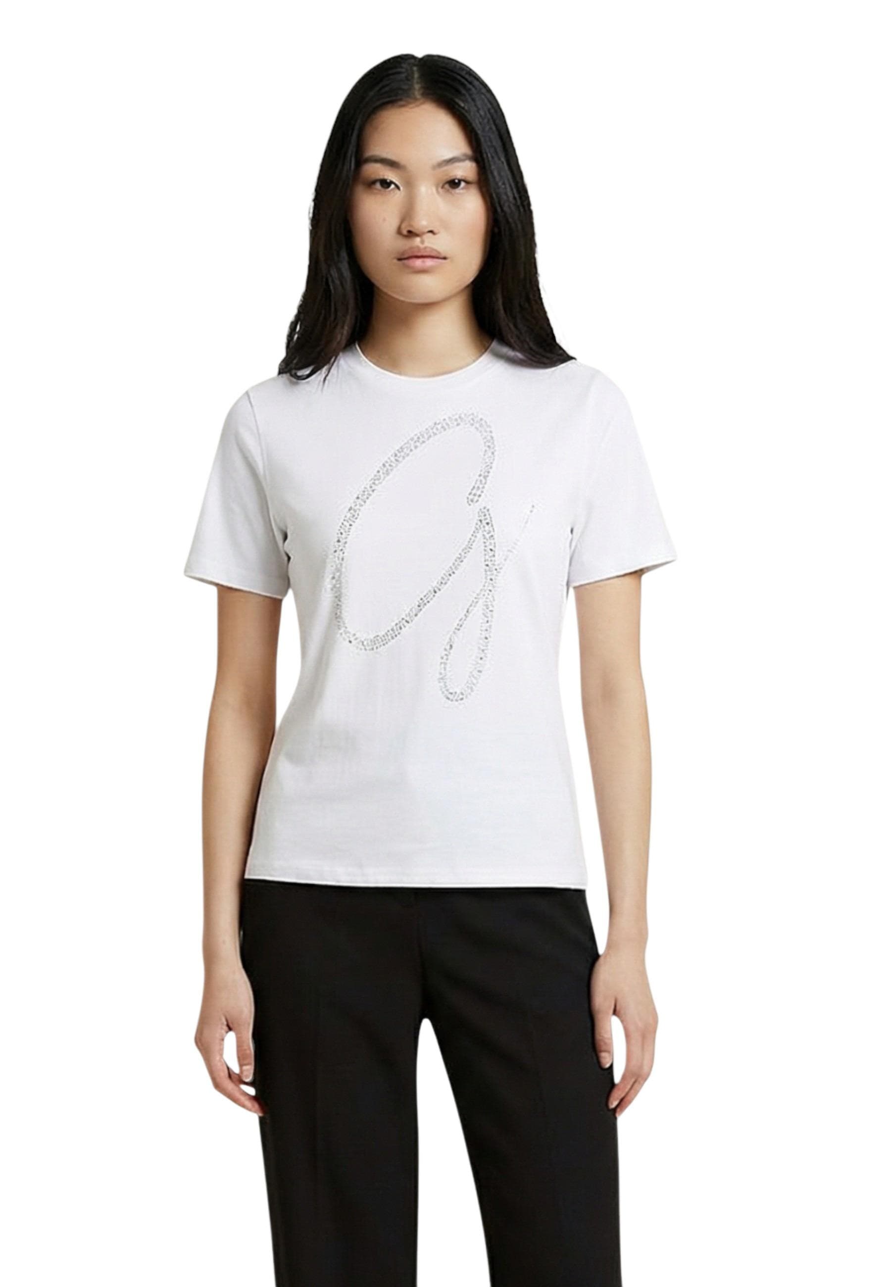 Guess T-Shirt Donna