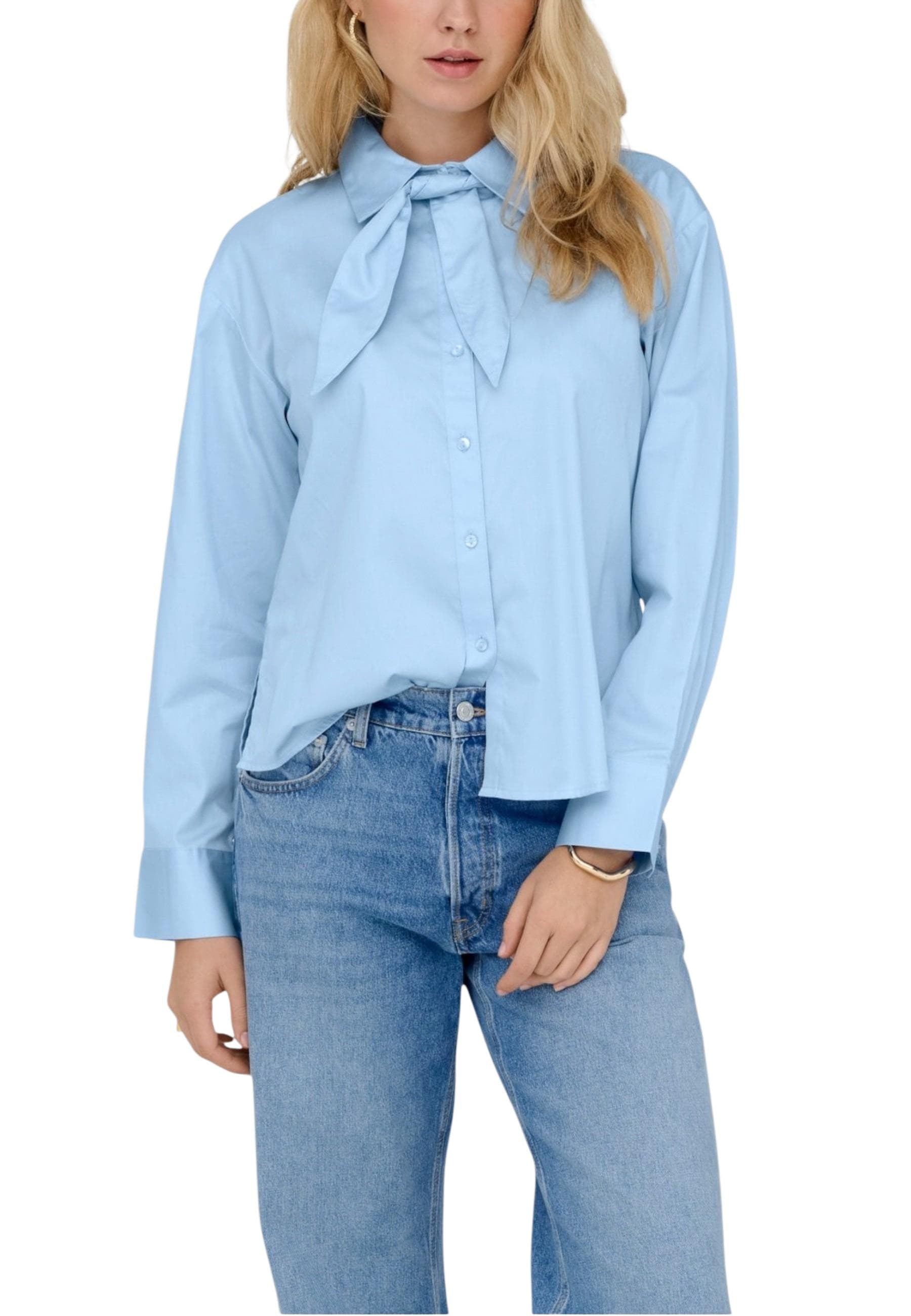 Jacqueline De Yong Women Shirt
