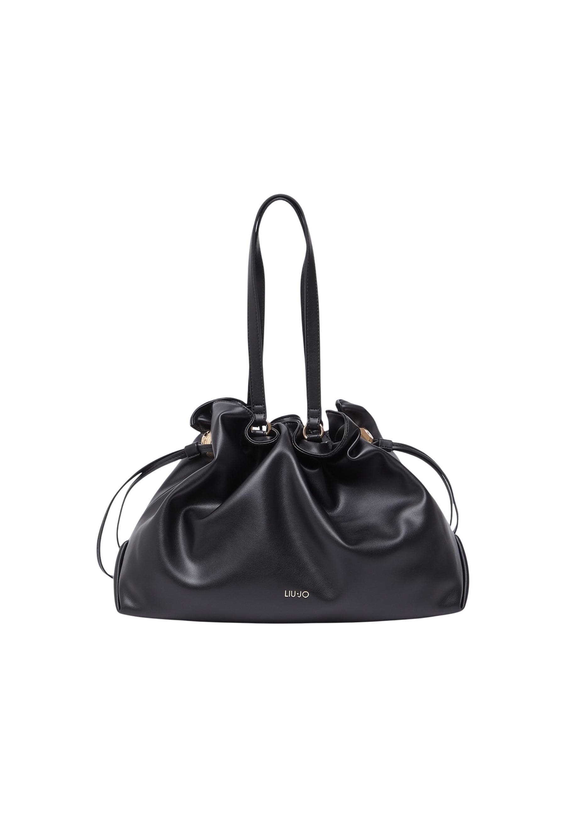 Liu Jo Women Bag