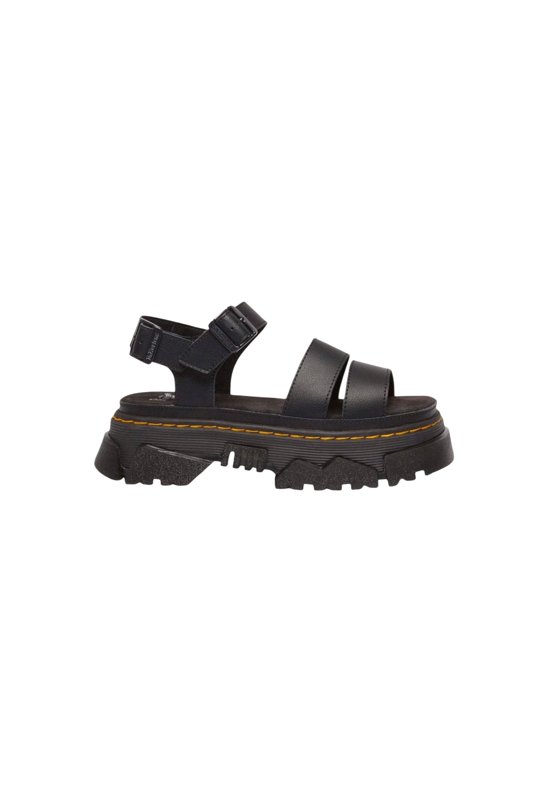 Dr. Martens Sandali Donna