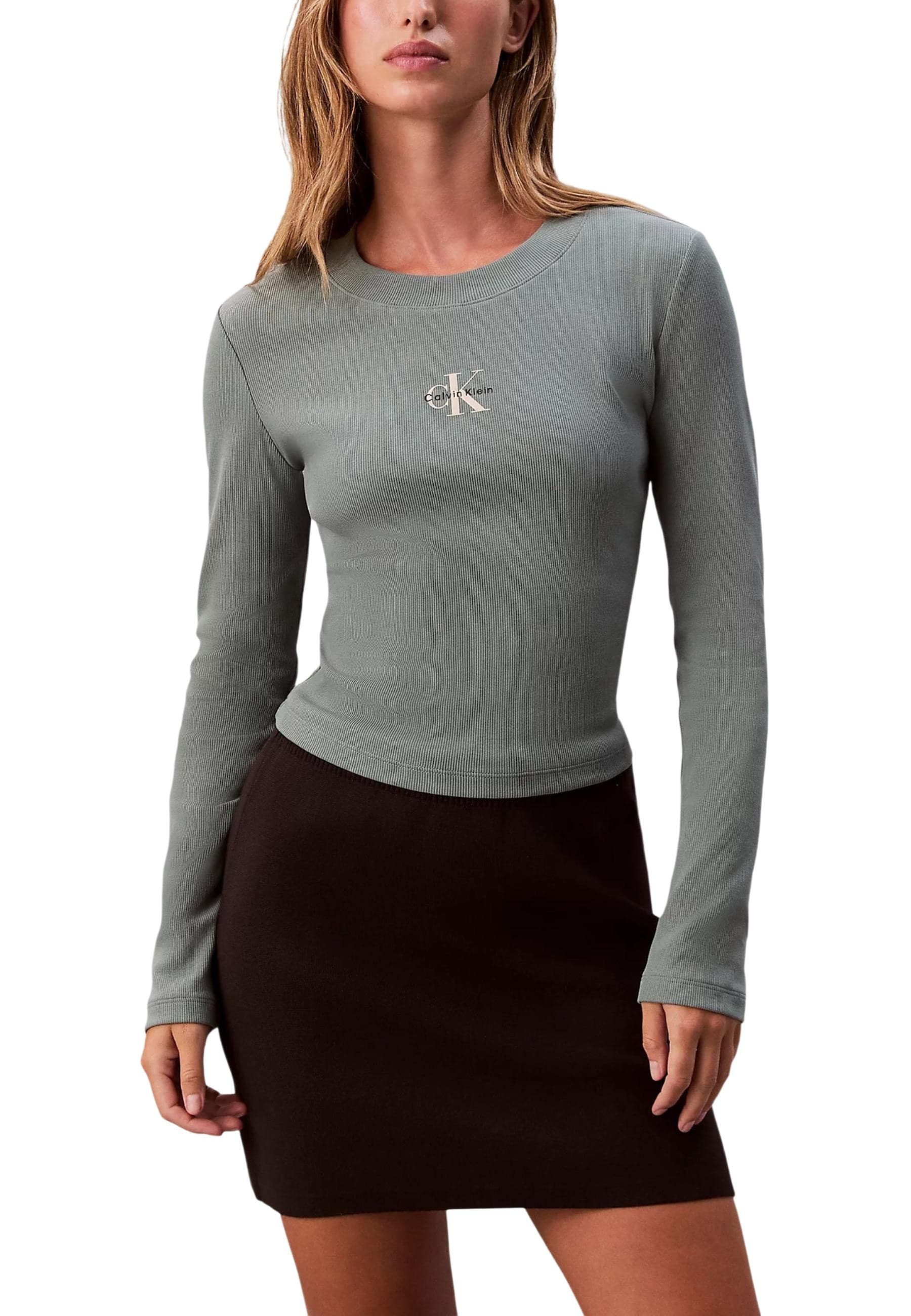 Calvin Klein Jeans Women Knitwear