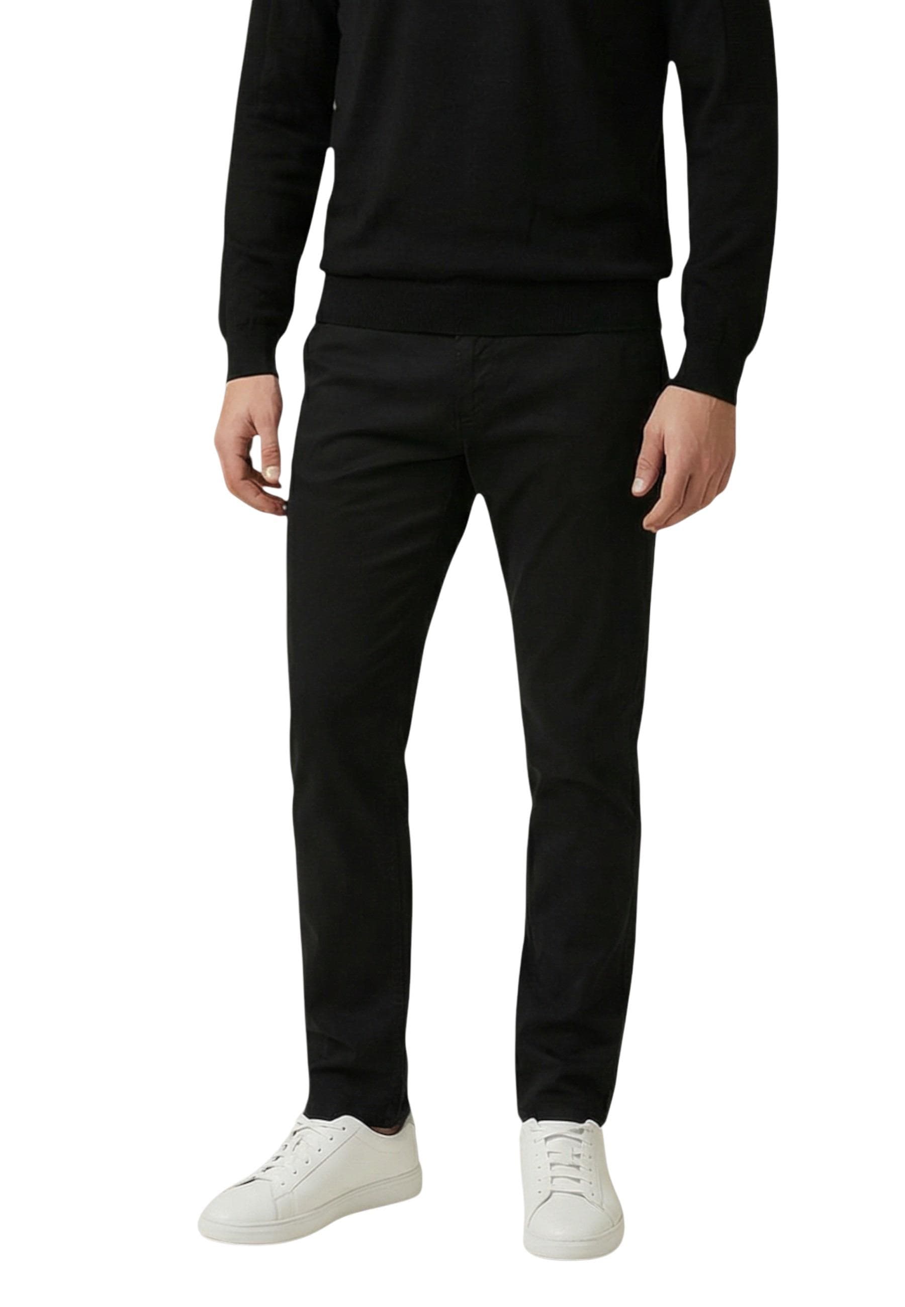 Antony Morato Pantaloni Uomo