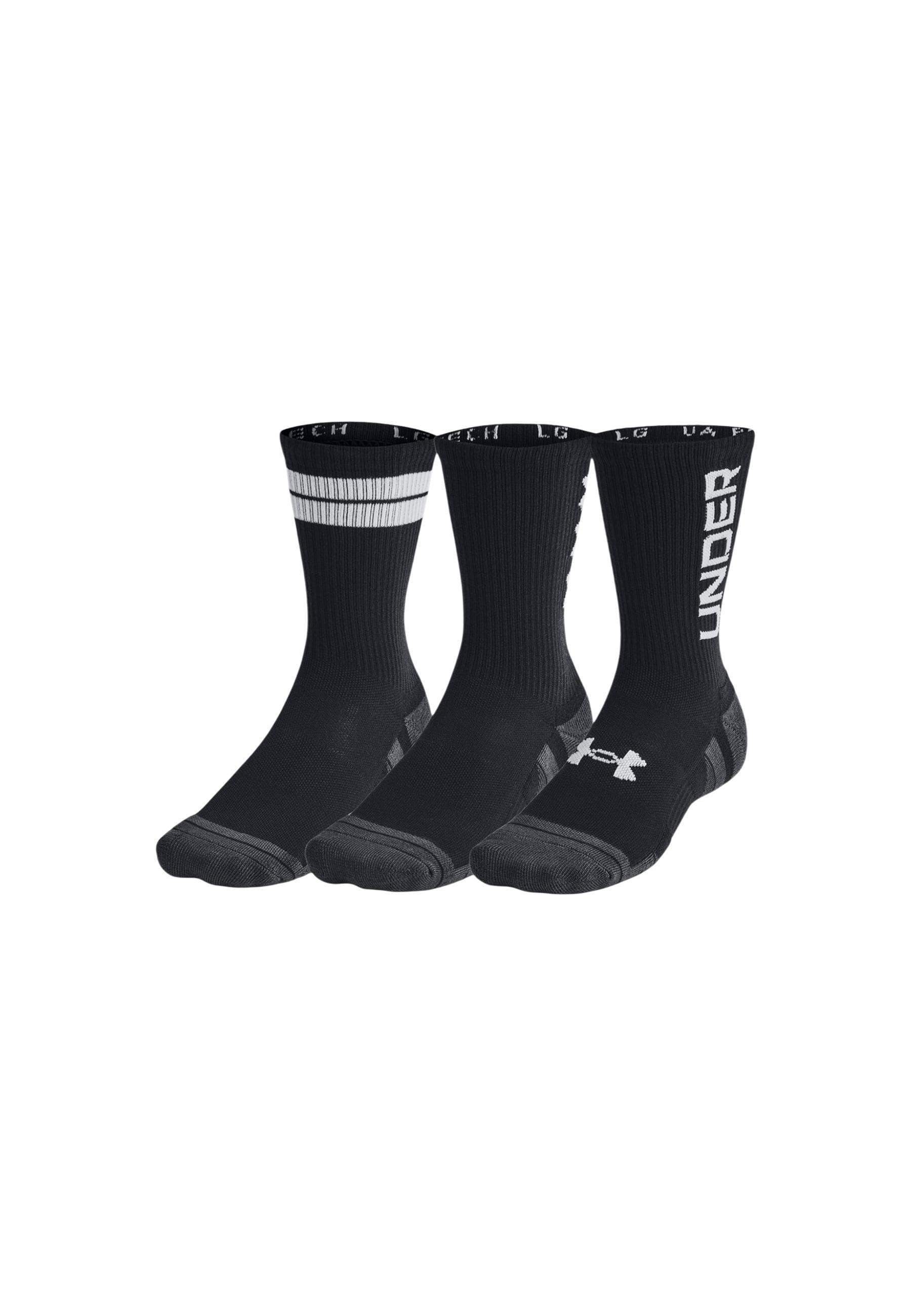 Under Armour Men Underwear