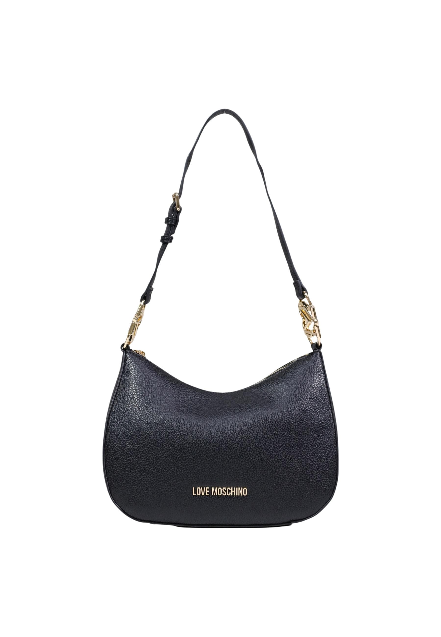 Love Moschino Borsa Donna