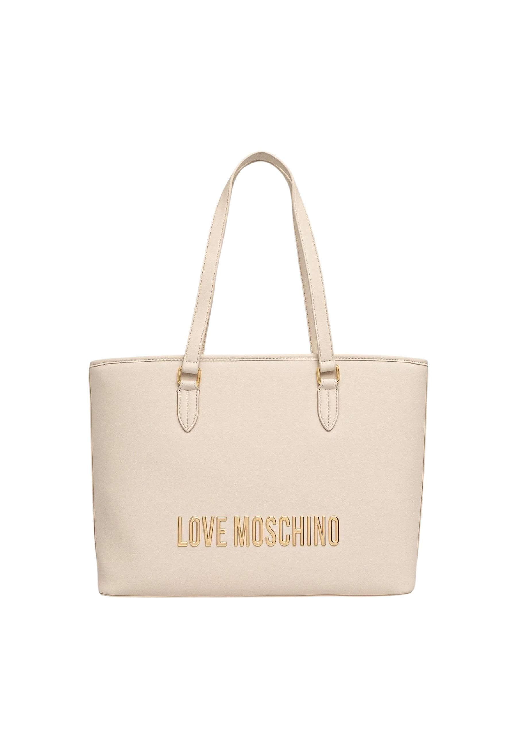 Love Moschino Women Bag