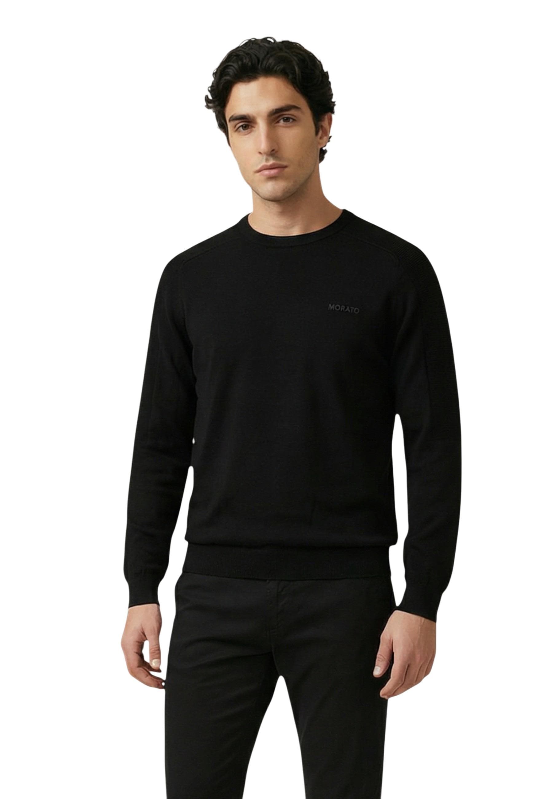 Antony Morato Maglia Uomo