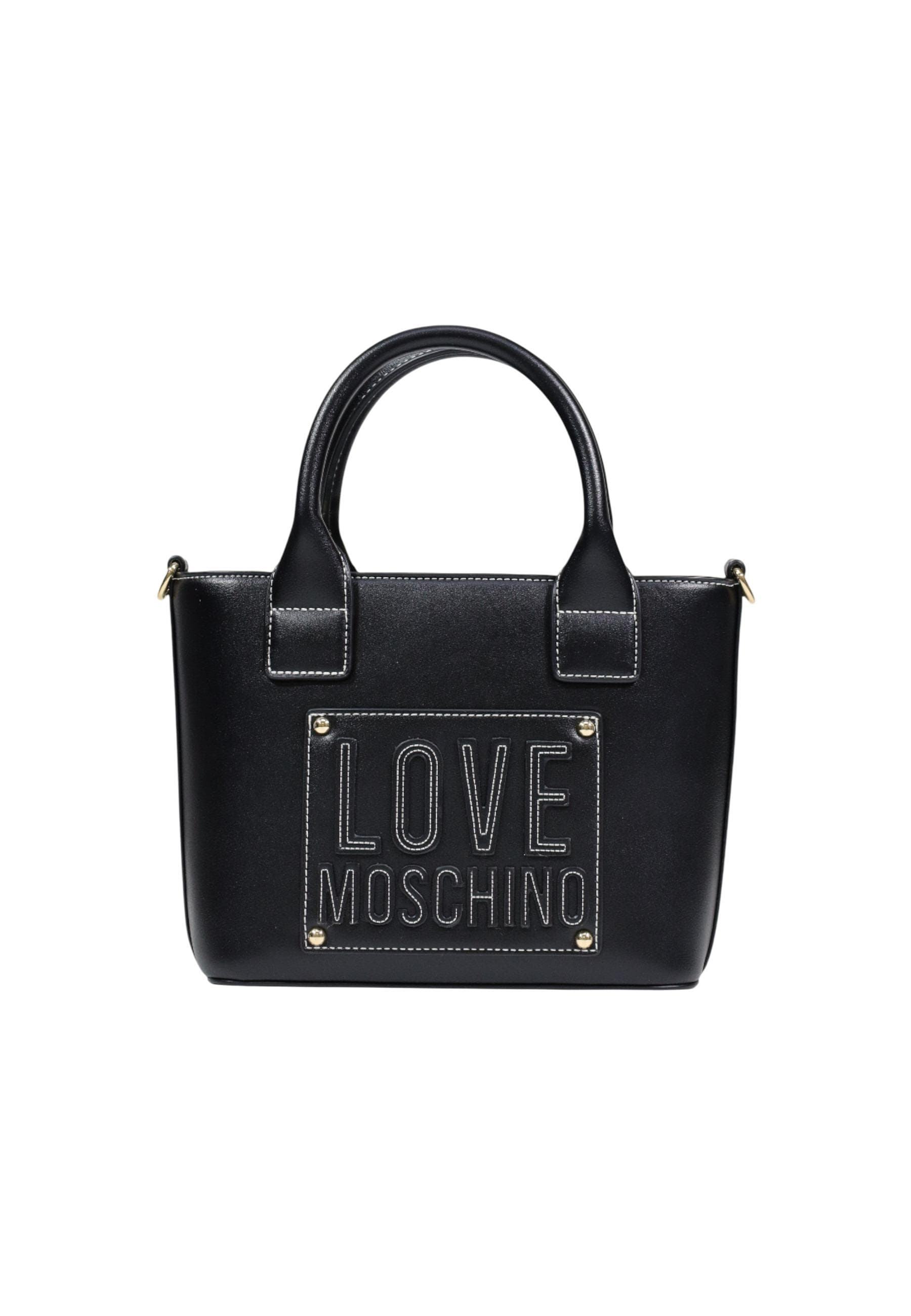Love Moschino Women Bag