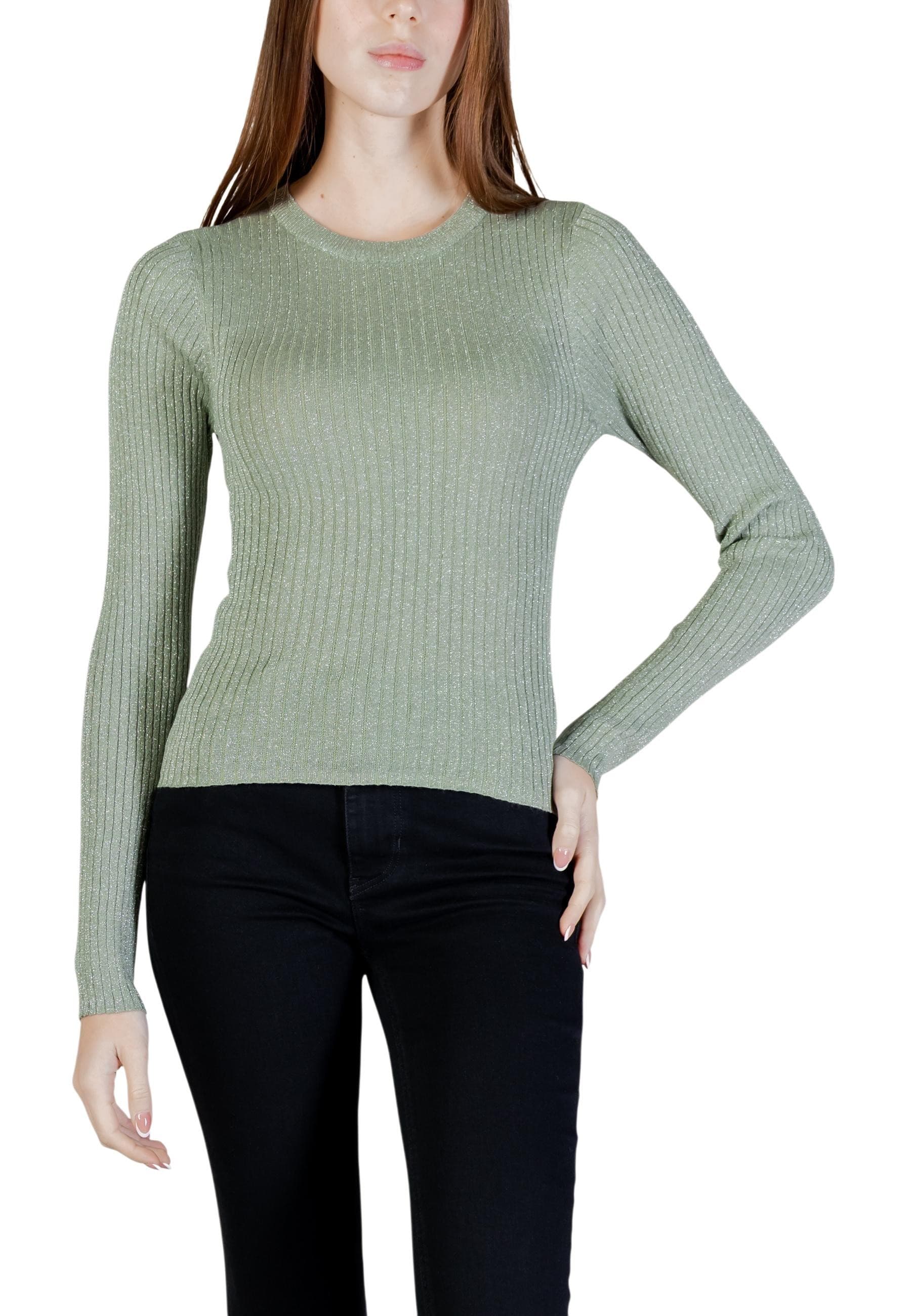Jacqueline De Yong Maglia Donna