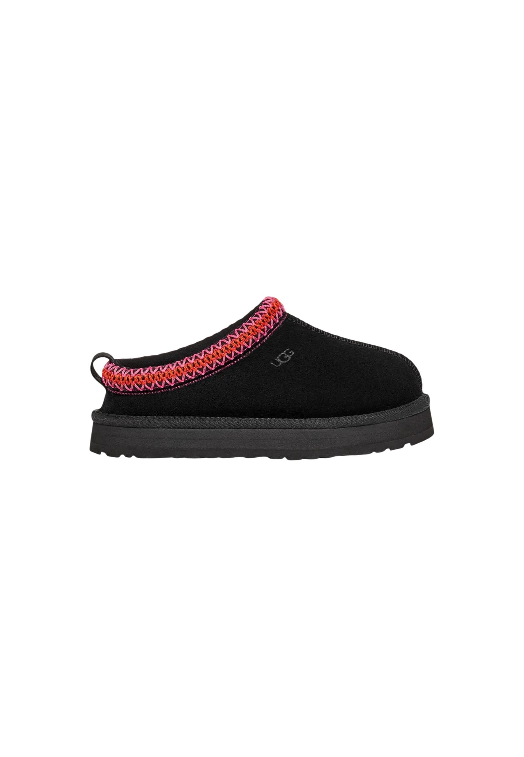 Ugg Ciabatte Donna