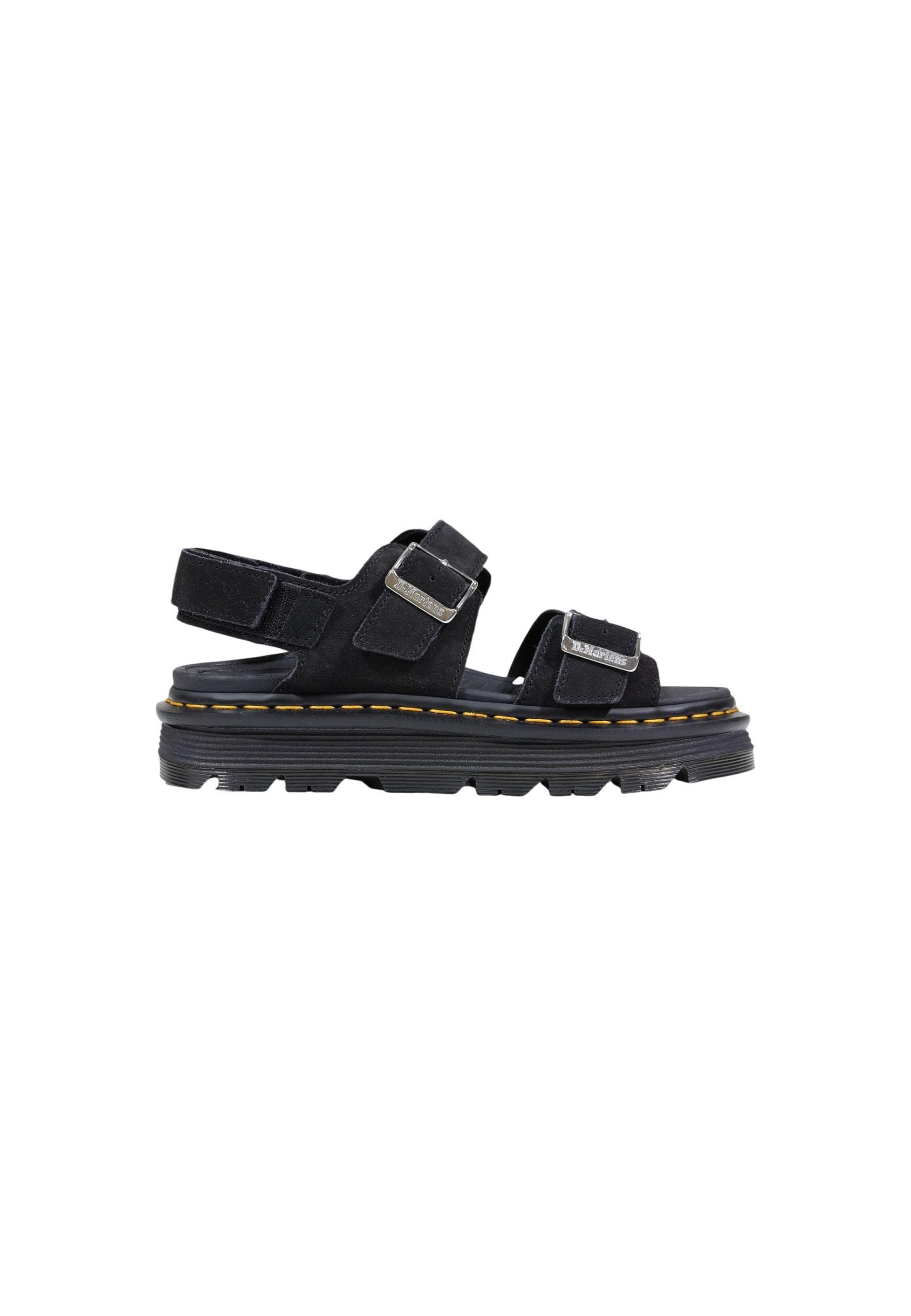 Dr. Martens Sandali Donna
