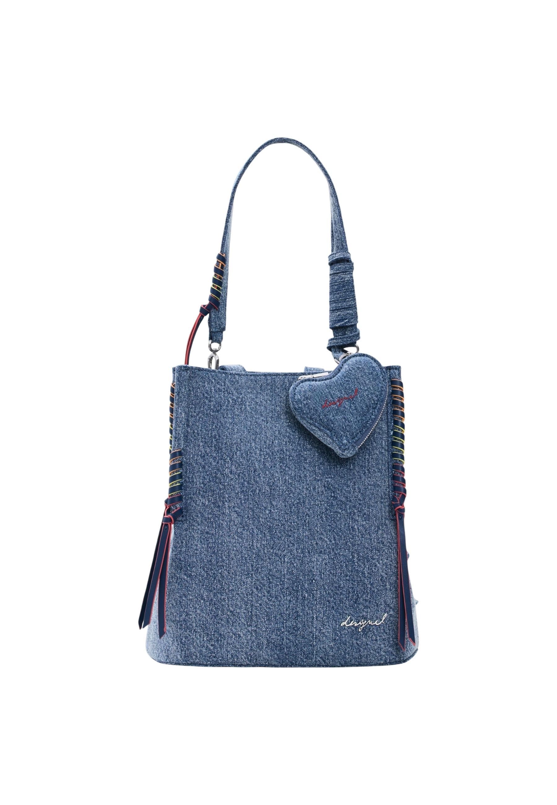 GR-508319