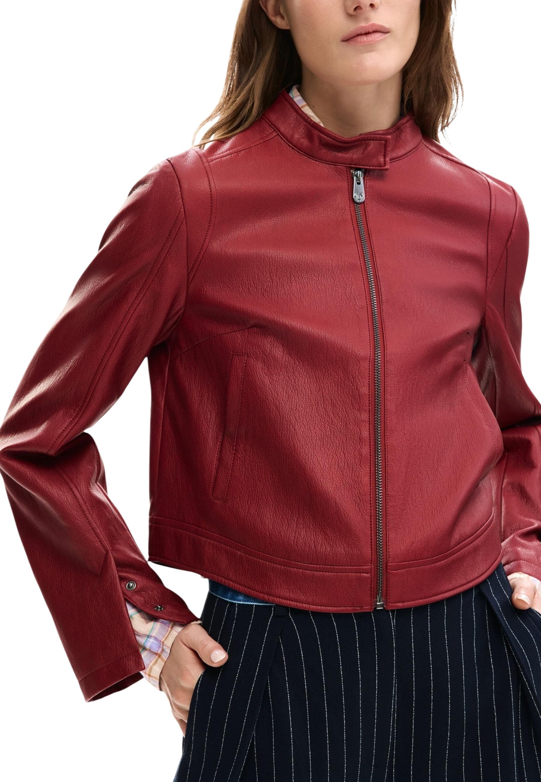 Desigual Giacca Donna