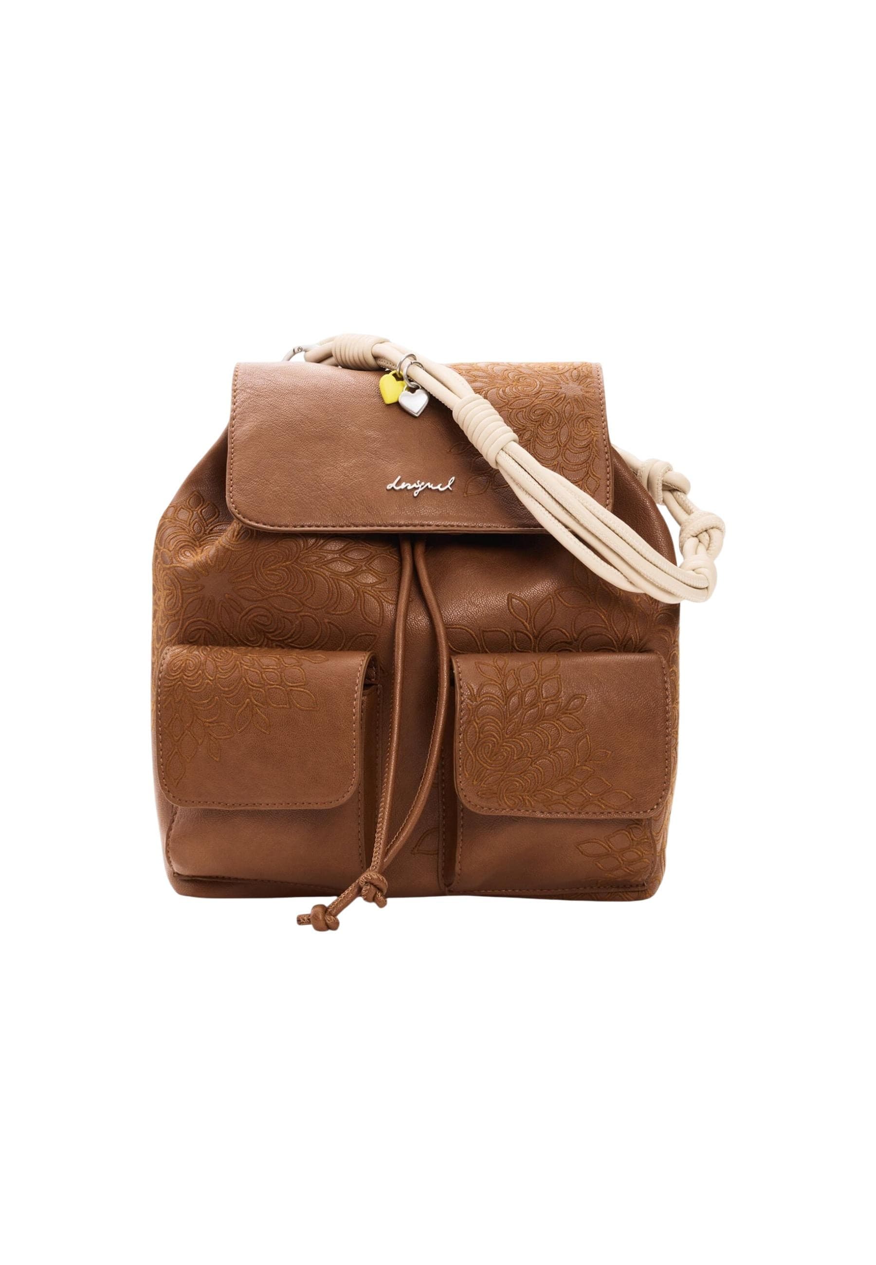 Desigual Borsa Donna
