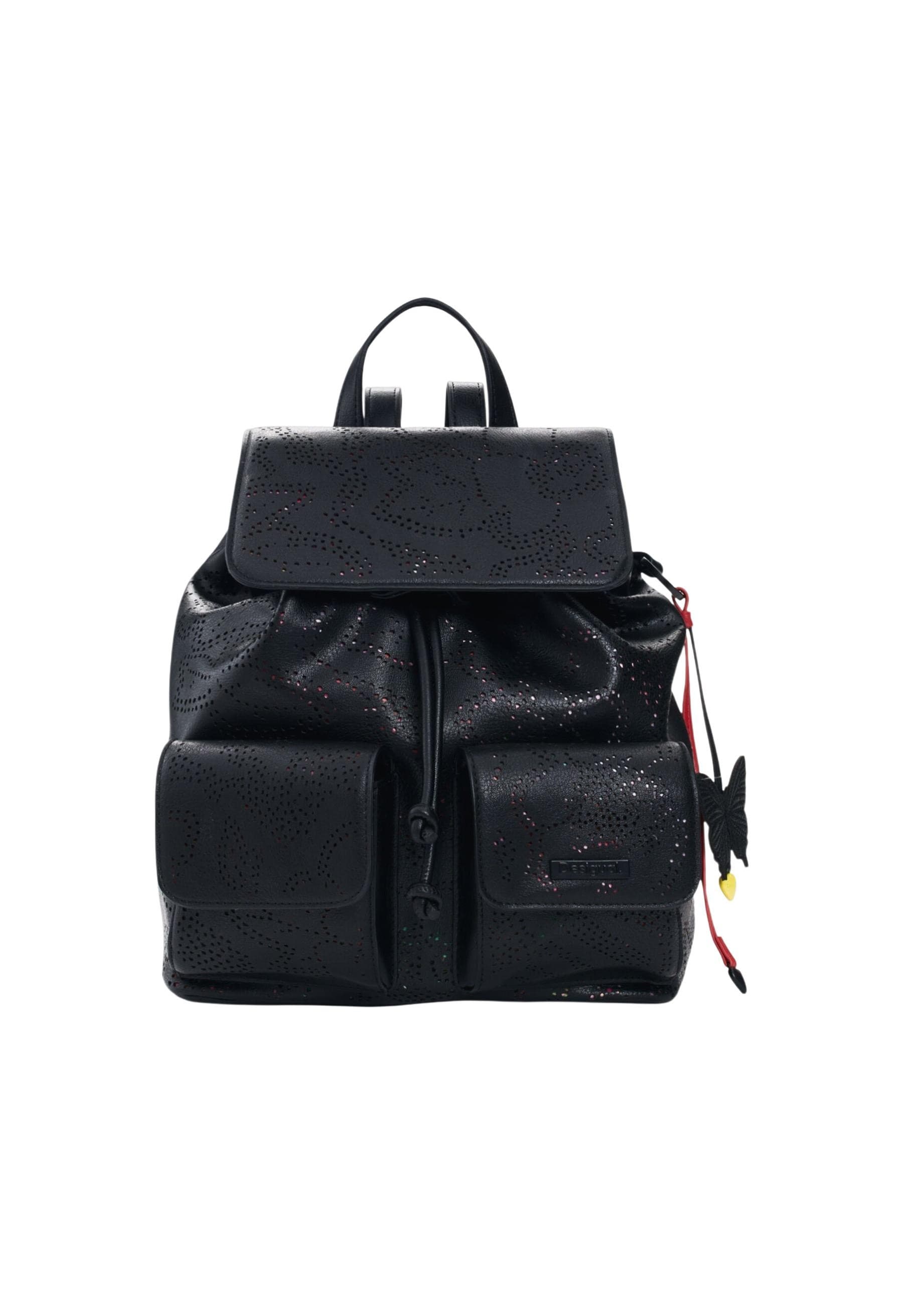 Desigual Borsa Donna