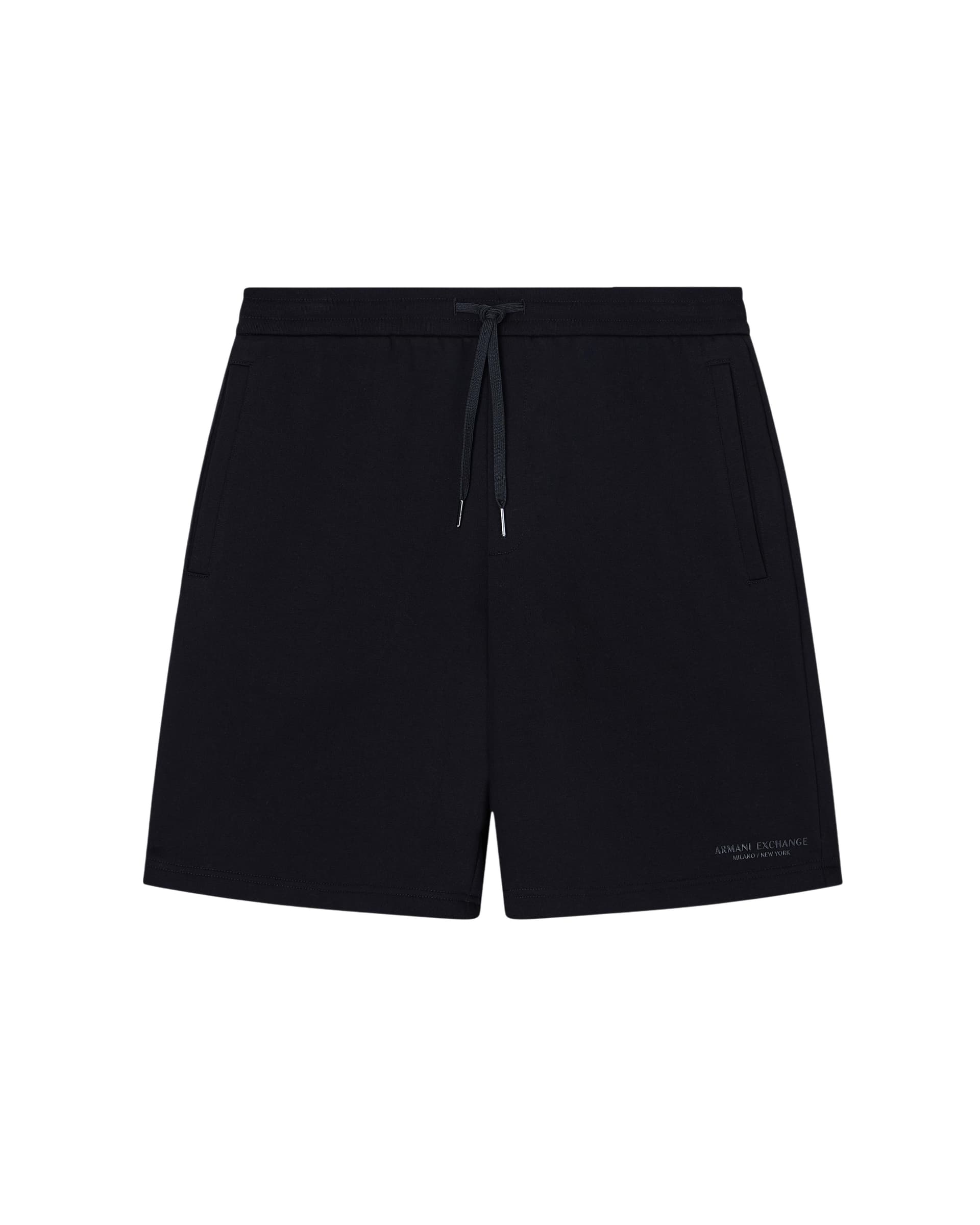 Armani Exchange Bermuda Uomo