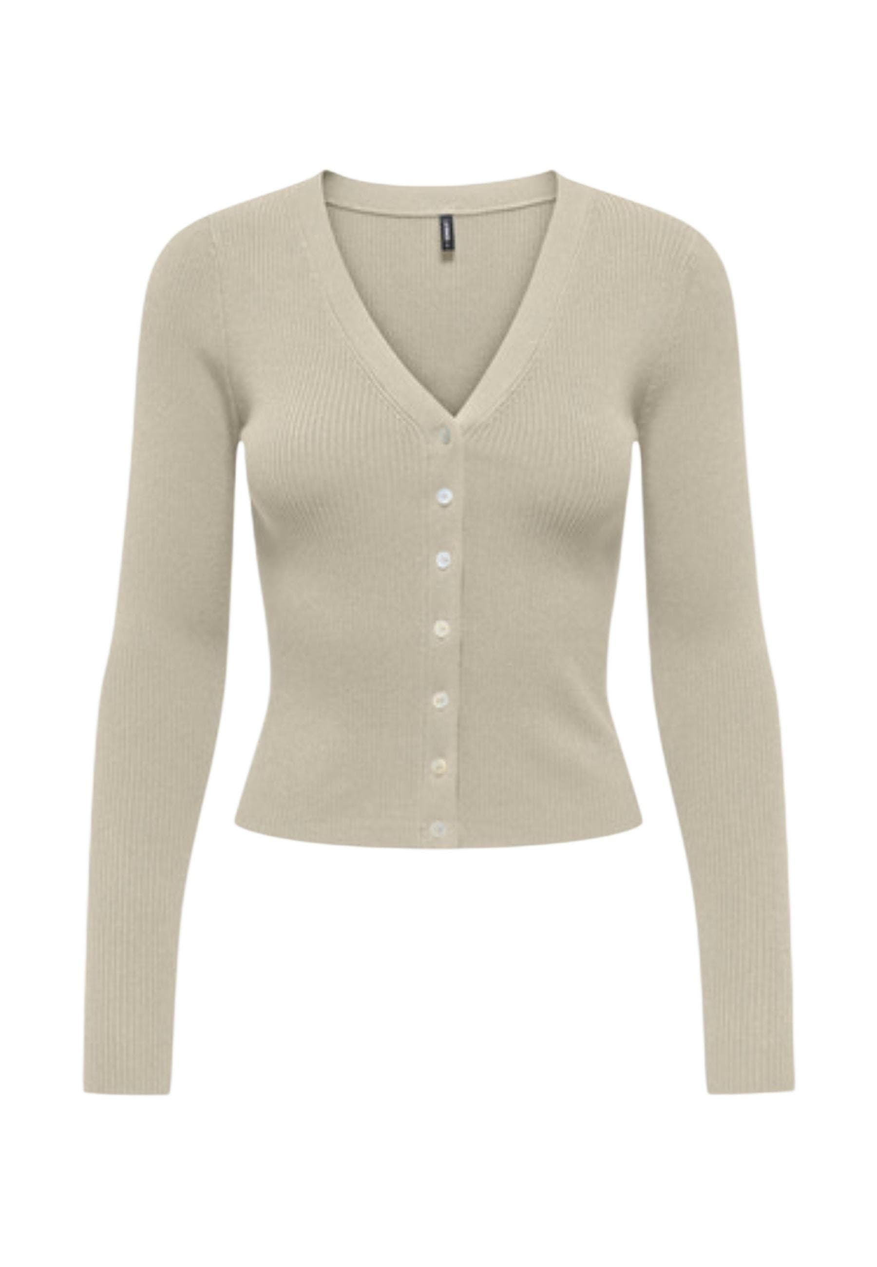 Only Cardigan Donna