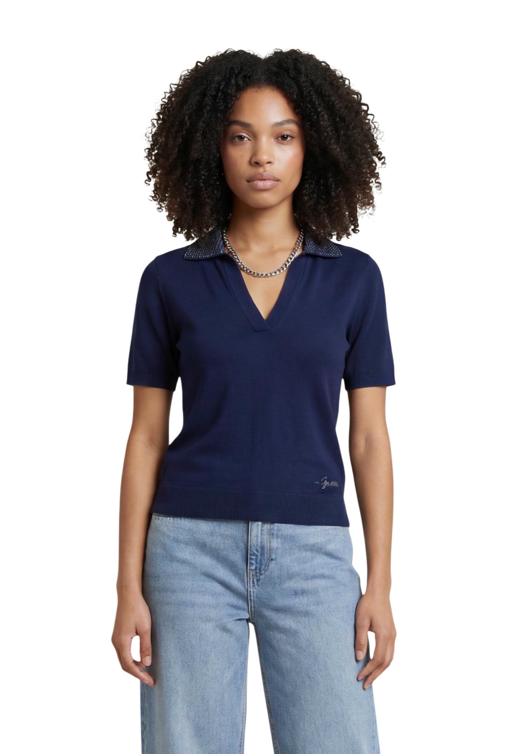Guess Polo Donna