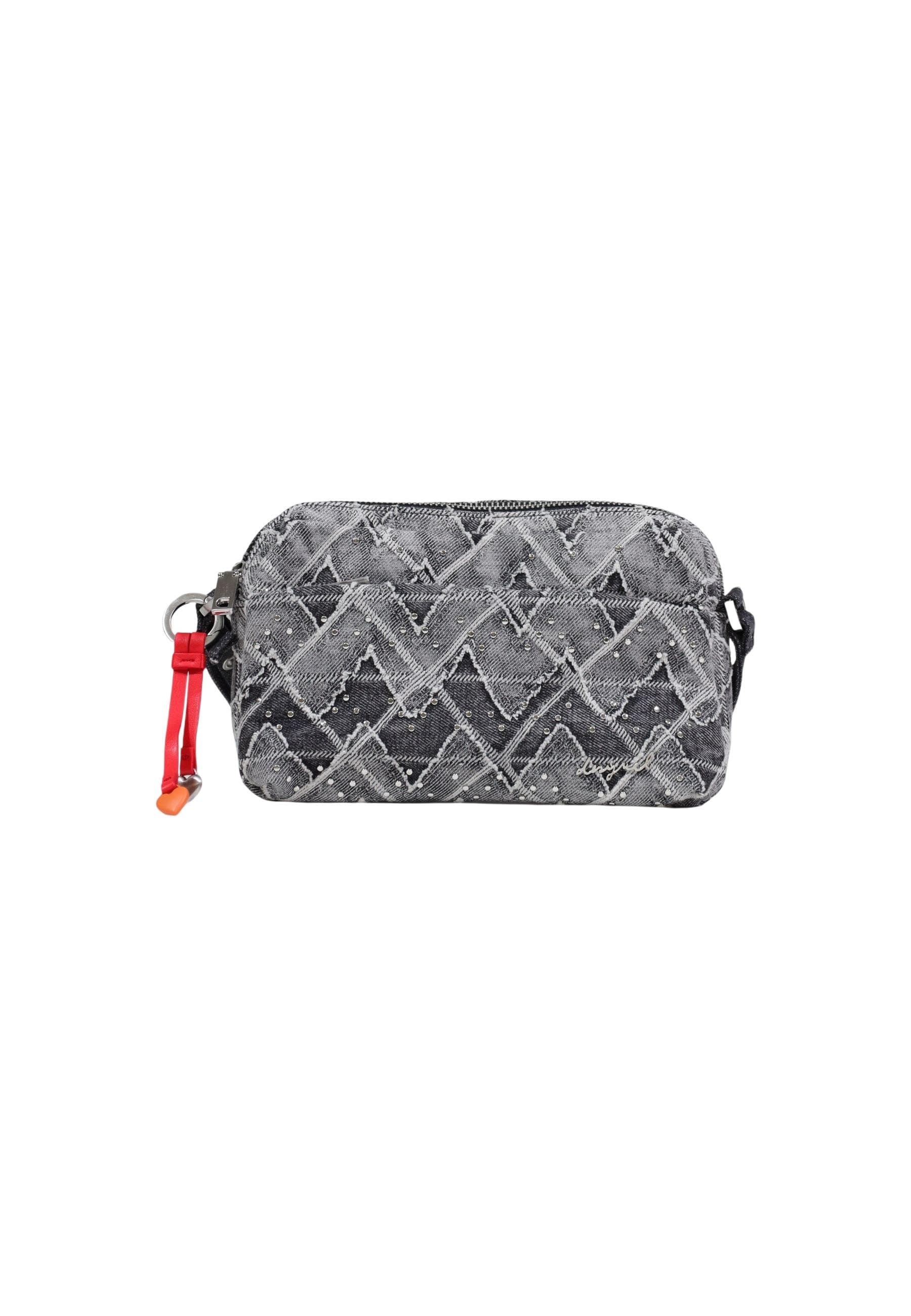 Desigual Borsa Donna