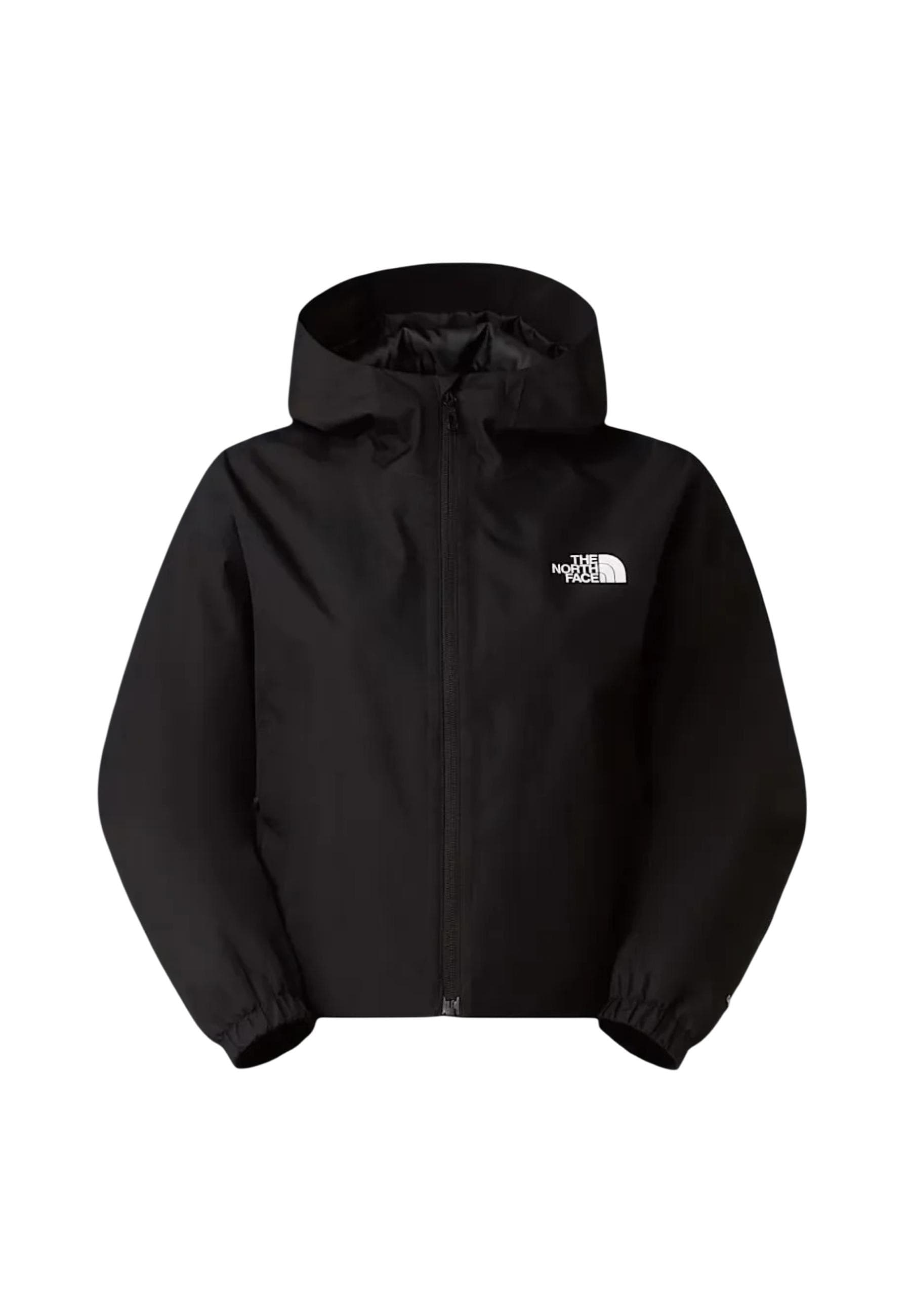 The North Face Giacca Donna