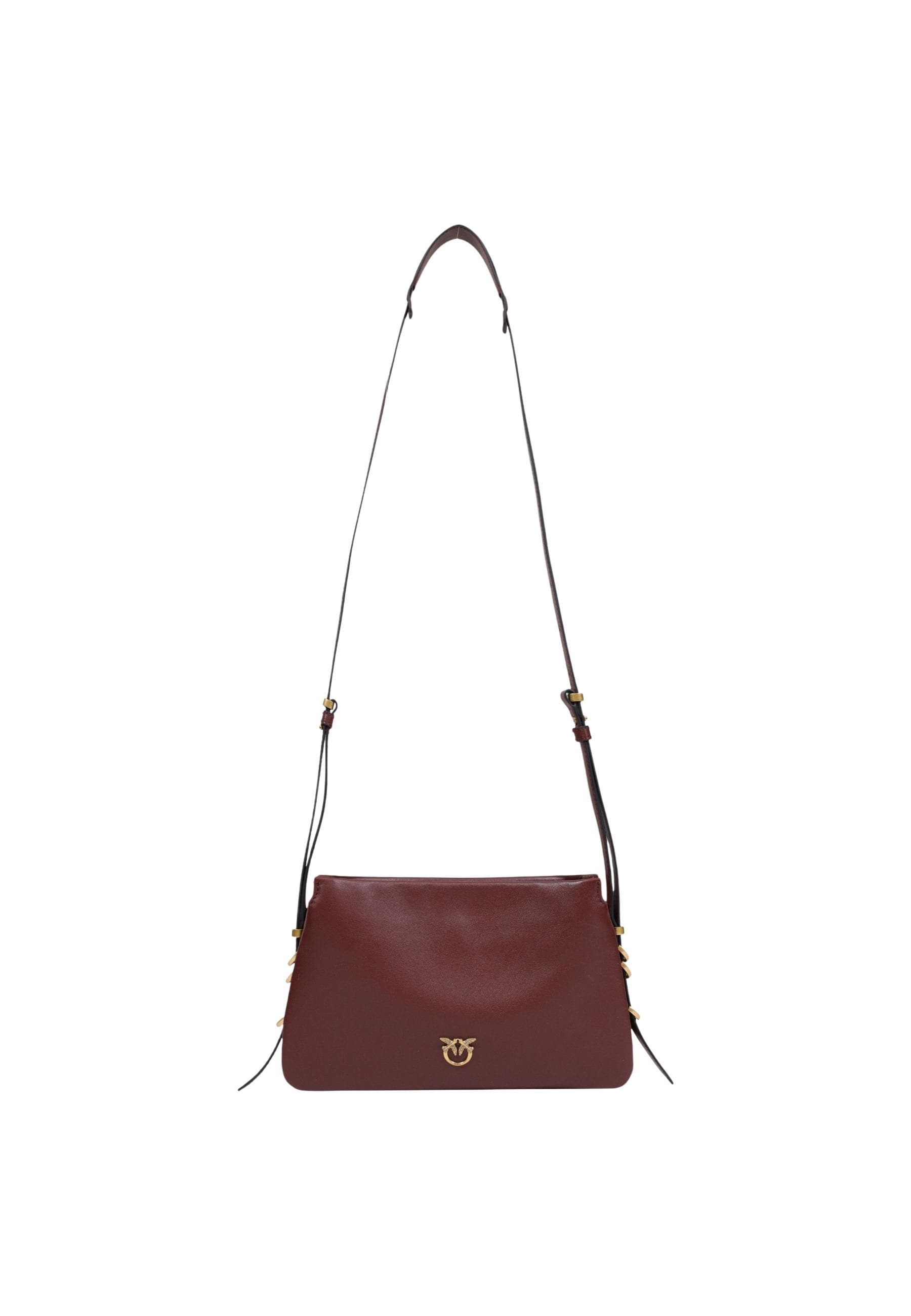 Pinko Borsa Donna