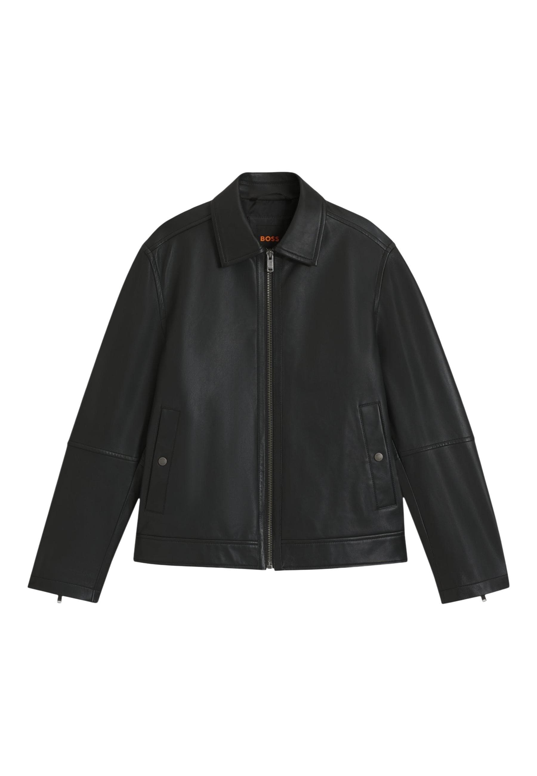 Boss Men Blazer
