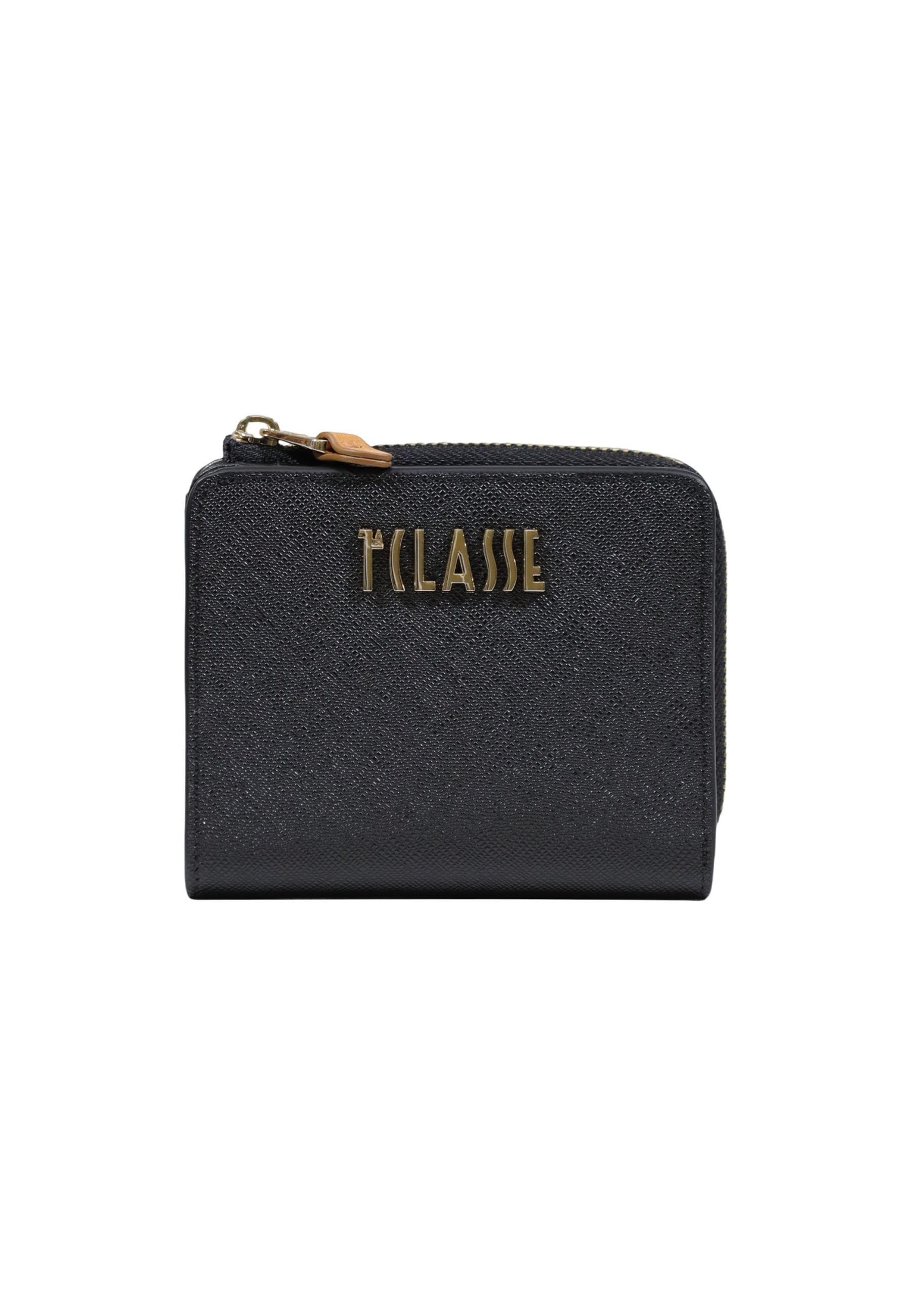 Alviero Martini Prima Classe Women Wallet