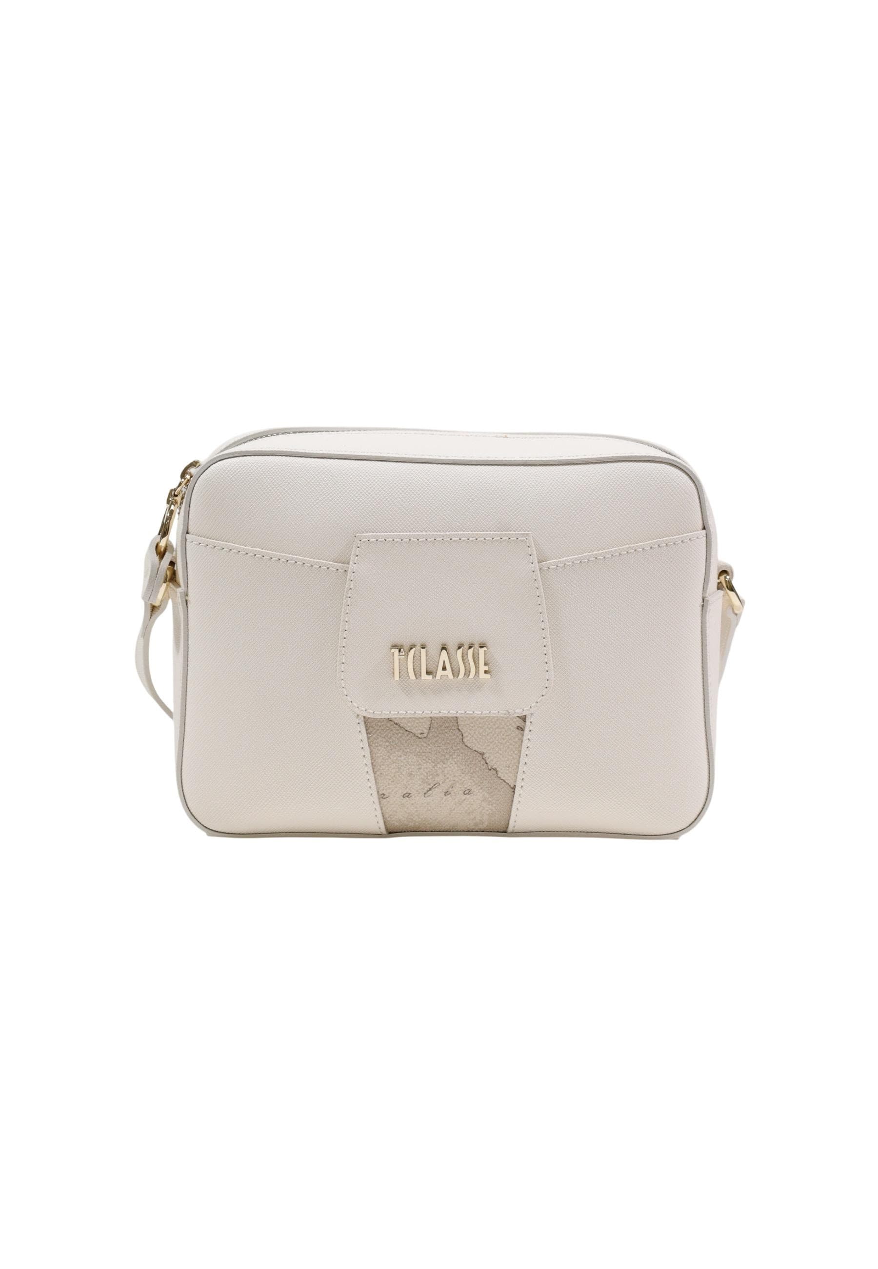Alviero Martini Prima Classe Borsa Donna
