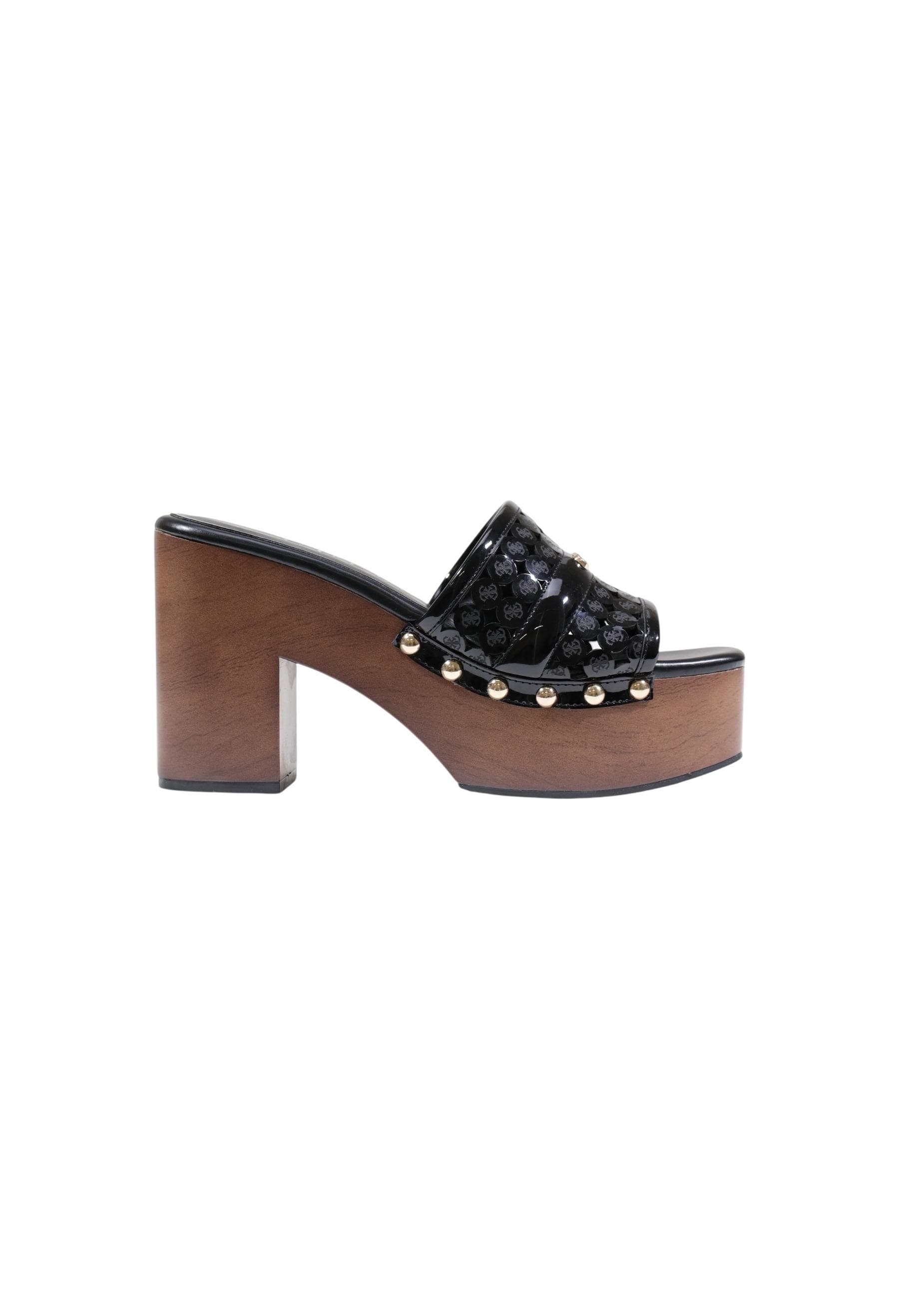 Guess Ciabatte Donna