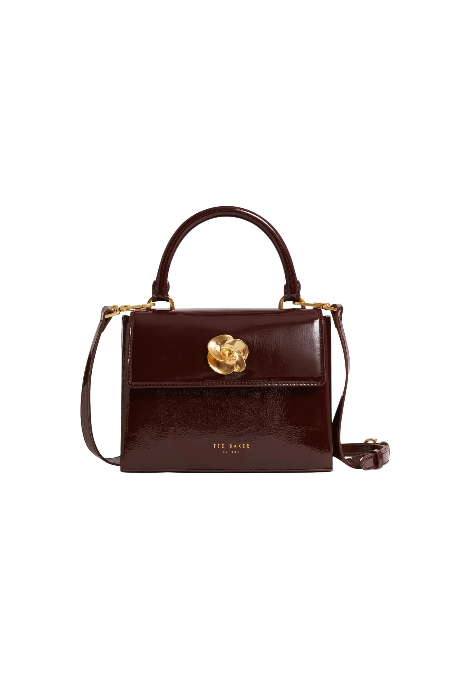 Ted Baker Women Bag