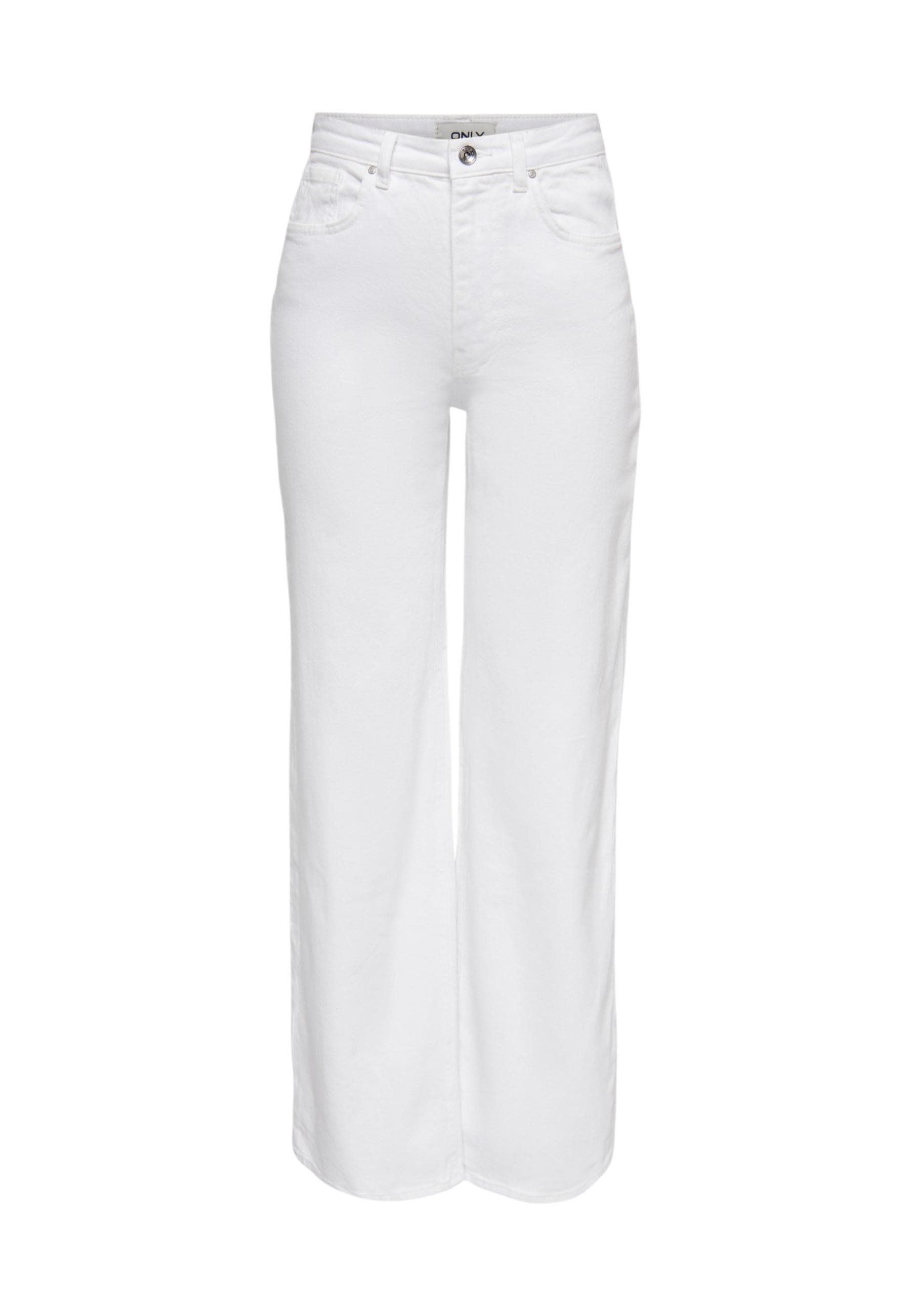 Only Women Jeans