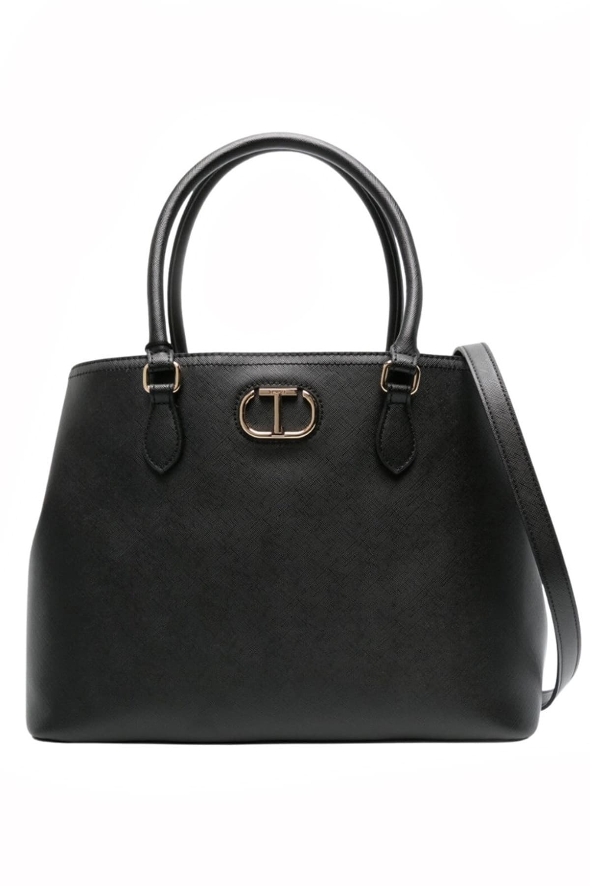 Twinset Women Bag