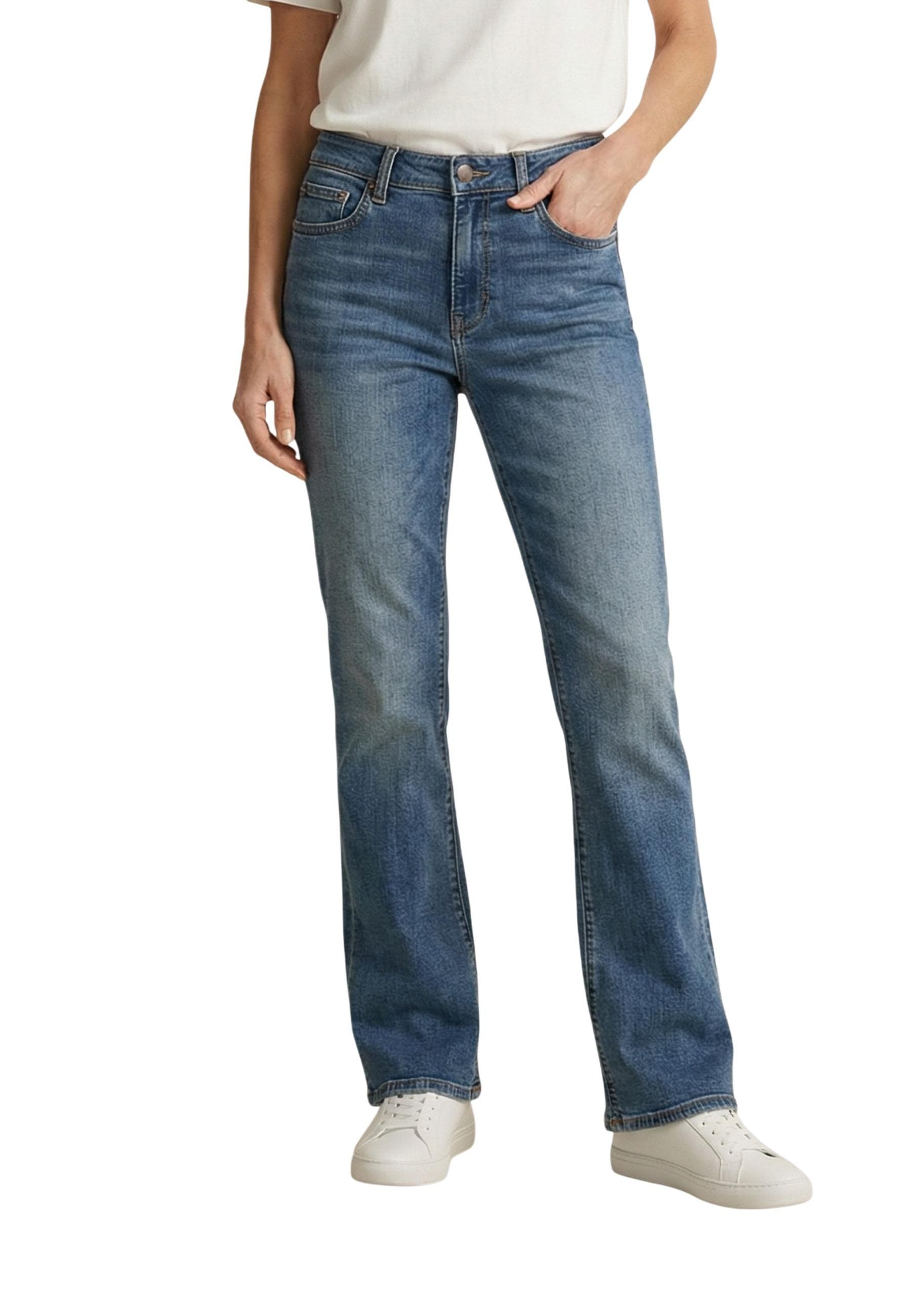 Levi`s Women Jeans