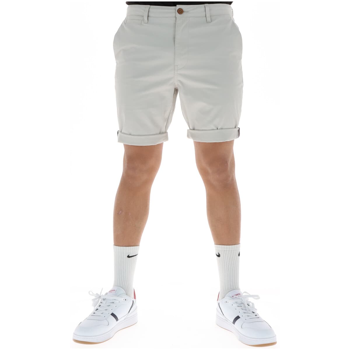 Superdry Bermuda Uomo