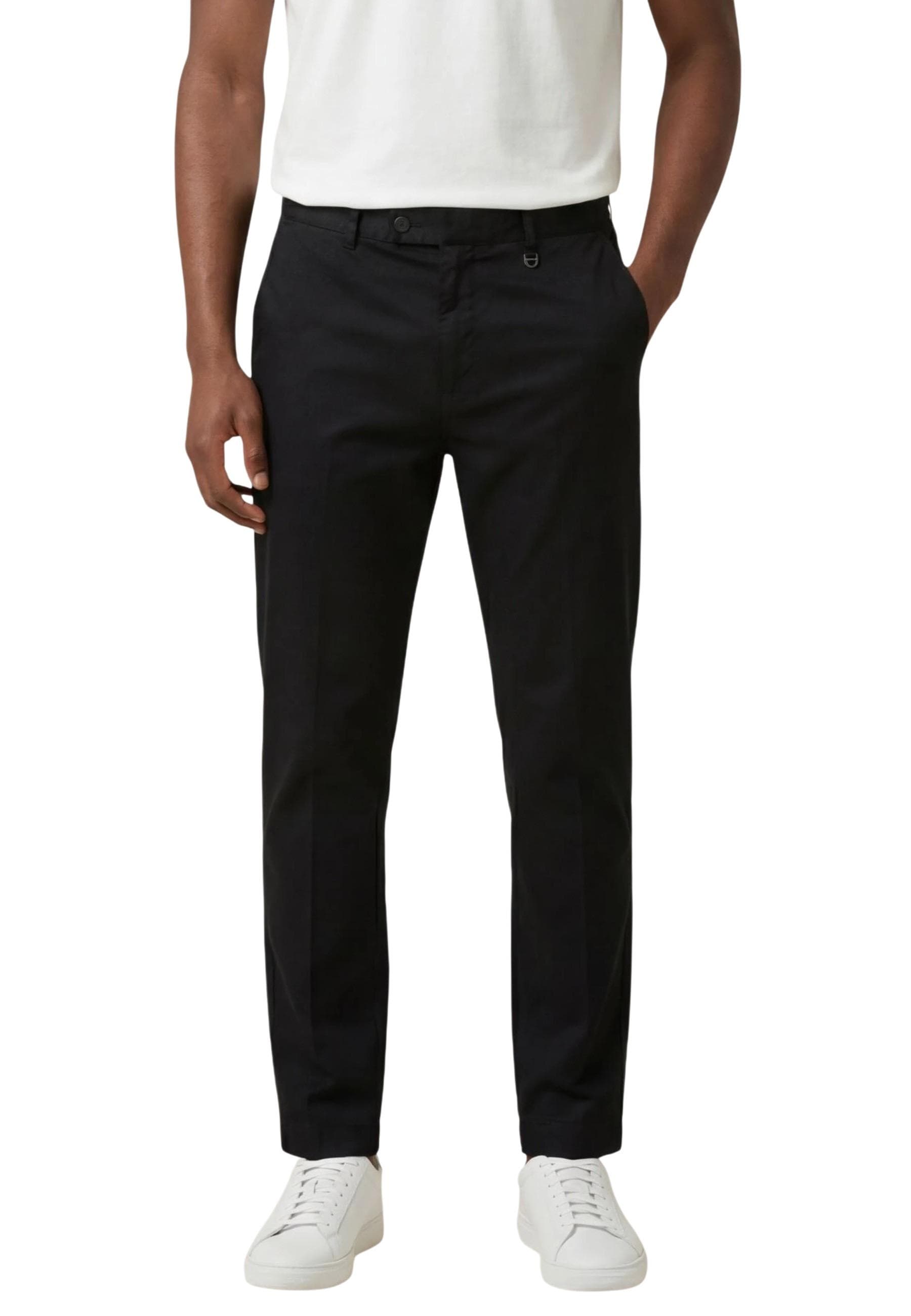 Antony Morato Pantaloni Uomo