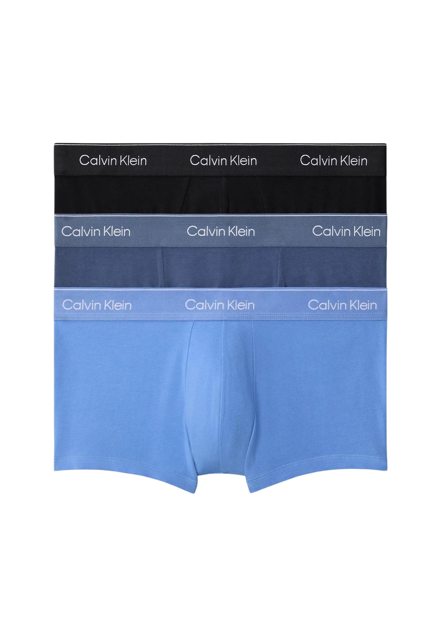 Calvin Klein Underwear Intimo Uomo